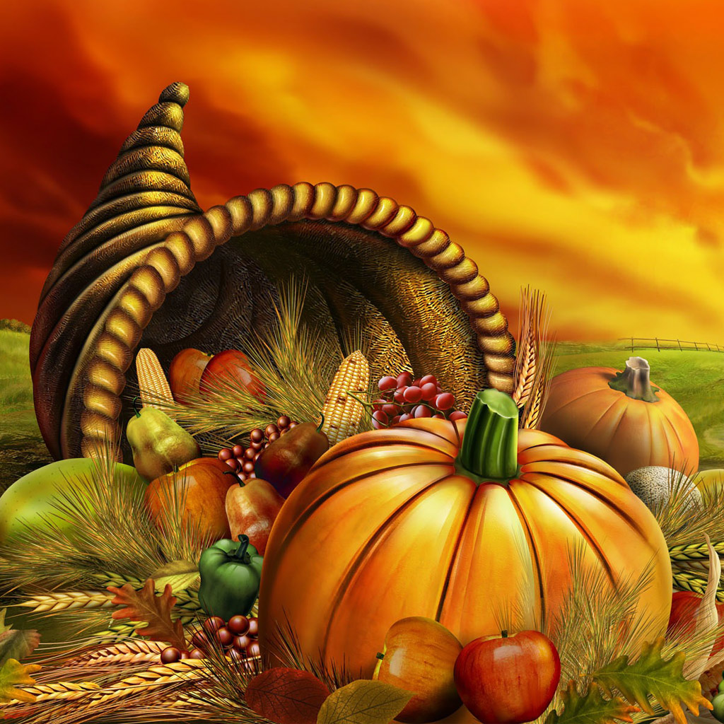 Happy Thanksgiving Day 2 Happy Thanksgiving Desktop