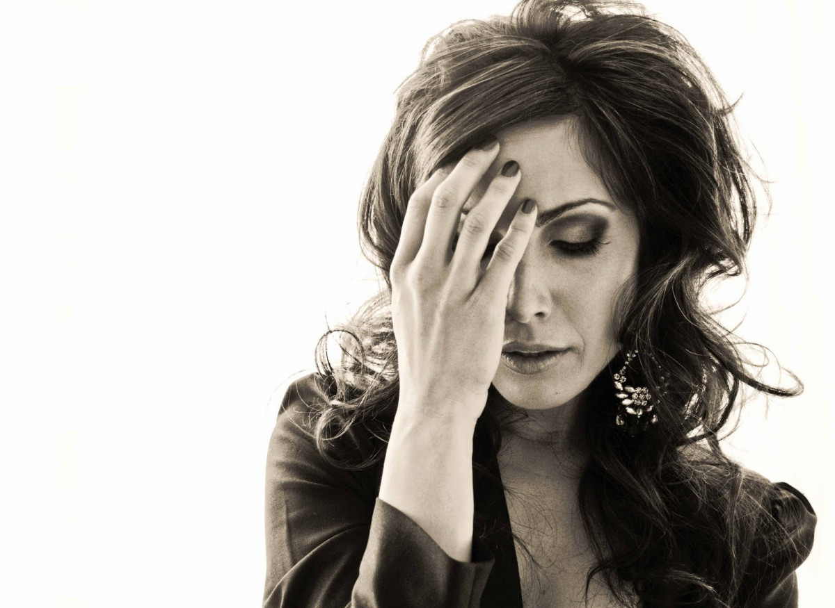 Carly Pope Wallpapers - Wallpaper Cave