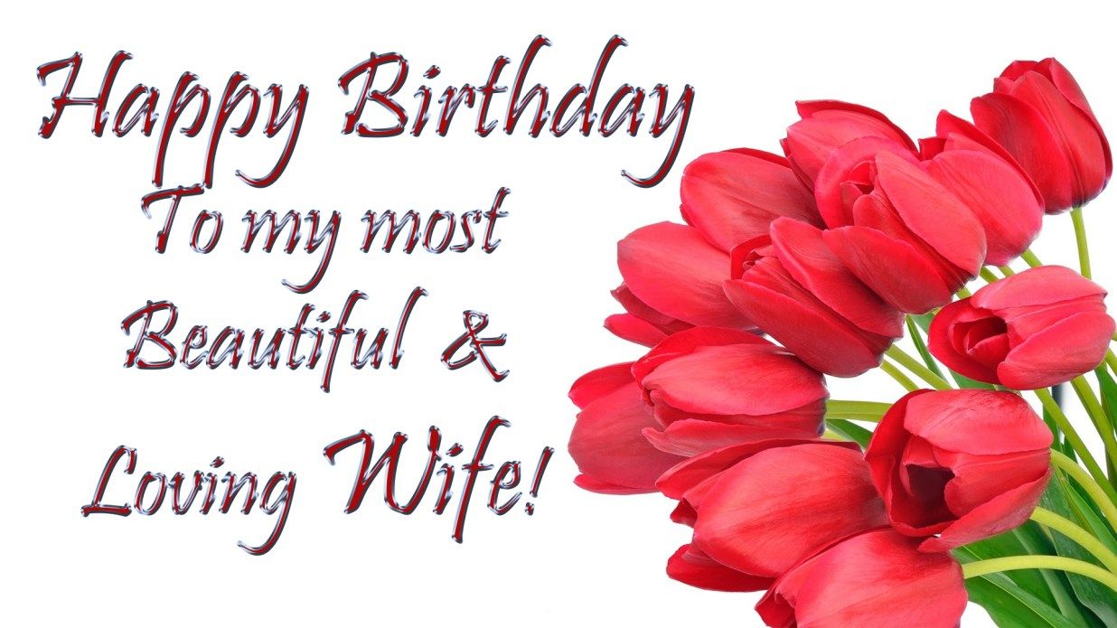 Birthday wishes for wife ideas. birthday wishes for wife, birthday wishes, birthday message for wife