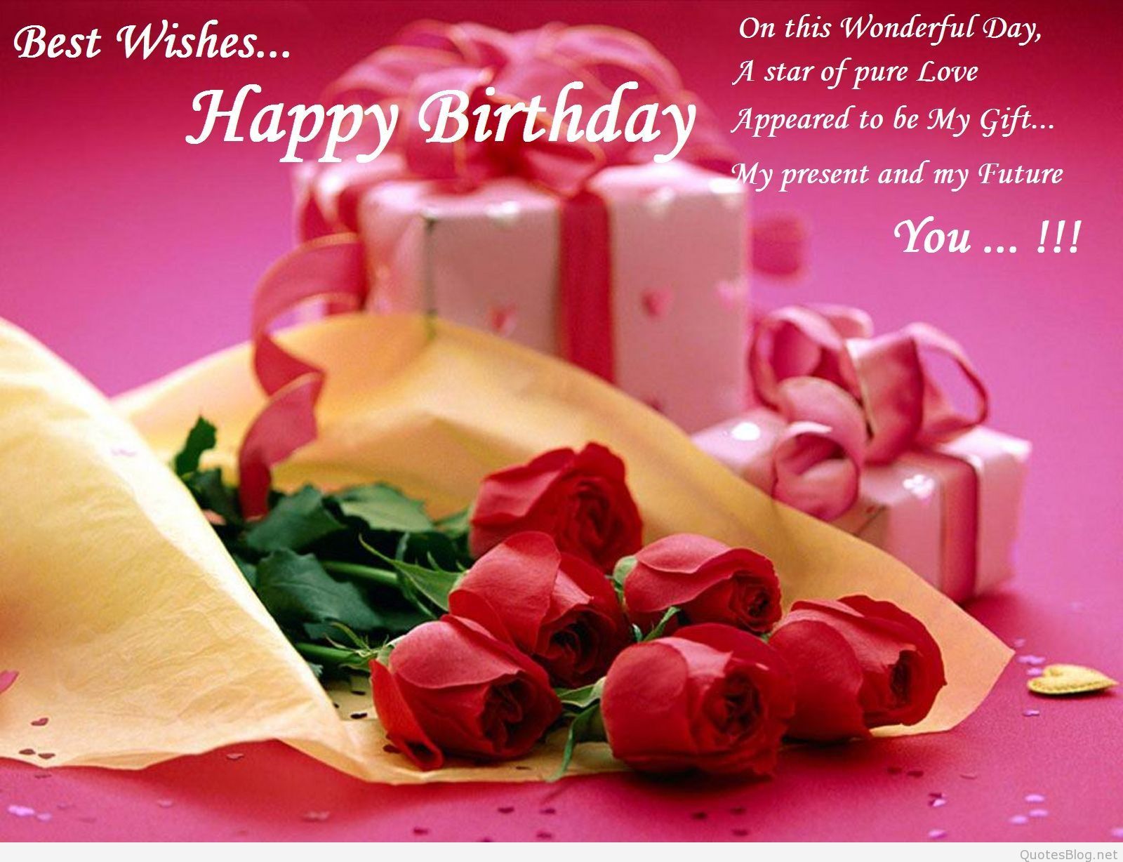 Happy Birthday Love Image Free Download. Happy birthday cards image, Birthday cards image, Birthday wishes