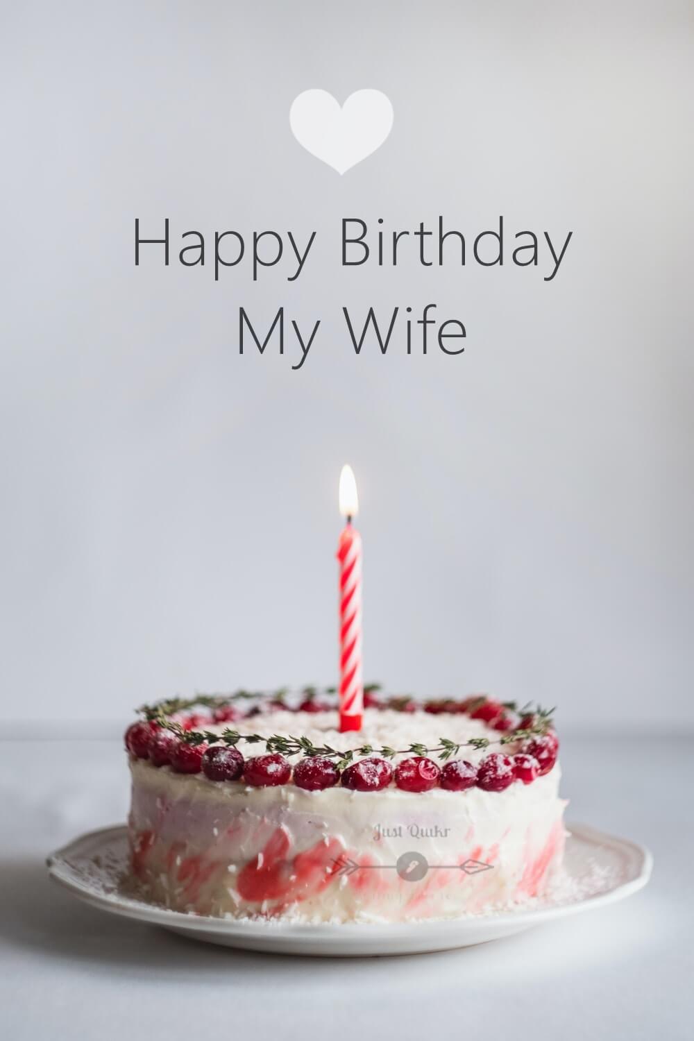 Happy Birthday Shayari HD Pics Image for Wife in Punjabi