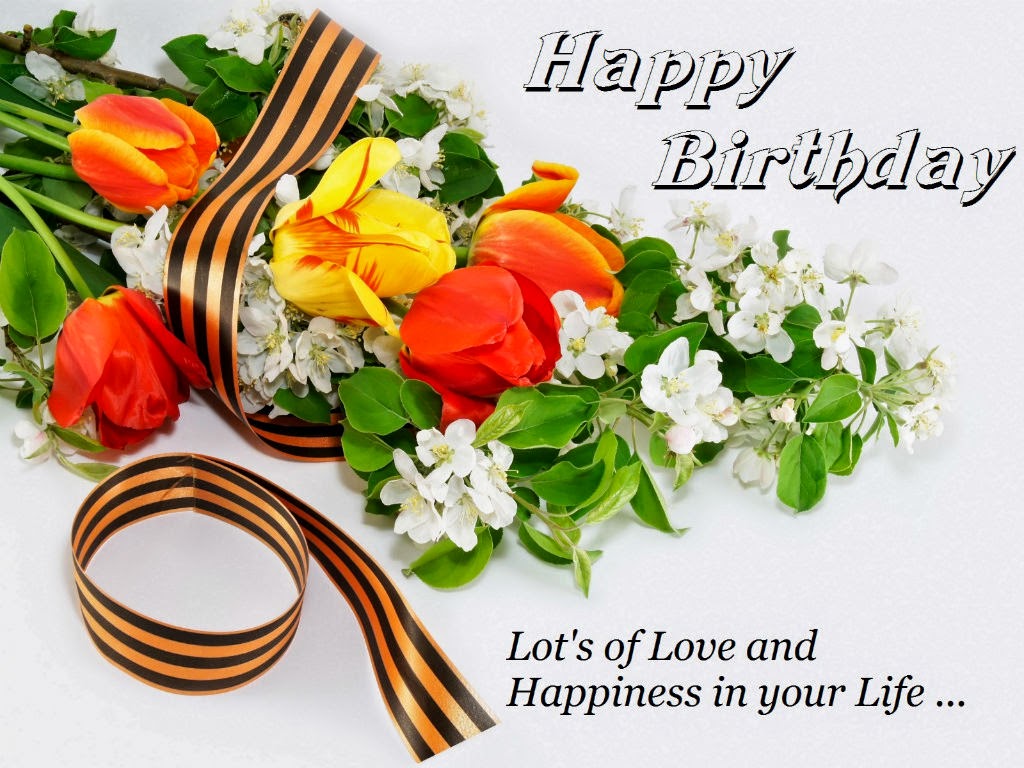 Impressive and Meaningful Birthday Wishes for Wife That Can Bring Smile on Her Face Birthday, Wishes & Toasts