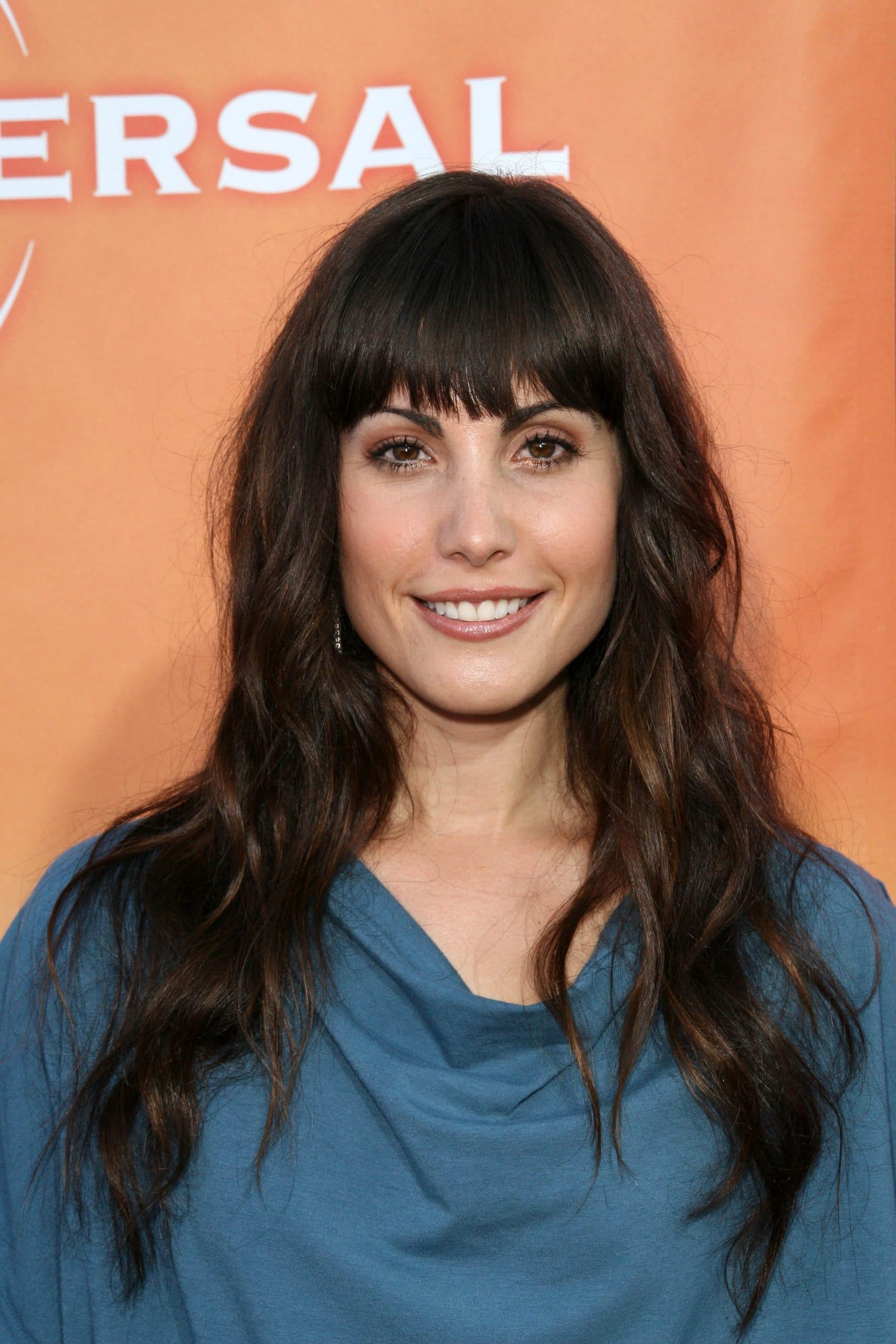 Carly Pope Wallpapers Wallpaper Cave Carly Pope Wallpapers Wallpaper Cave