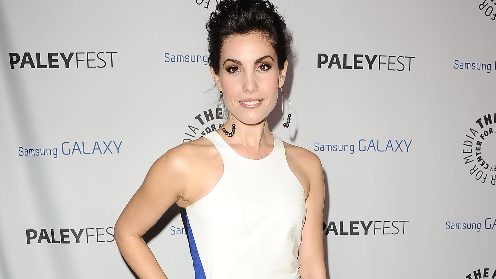 Suits Season 6: Popular's Carly Pope To Guest Star