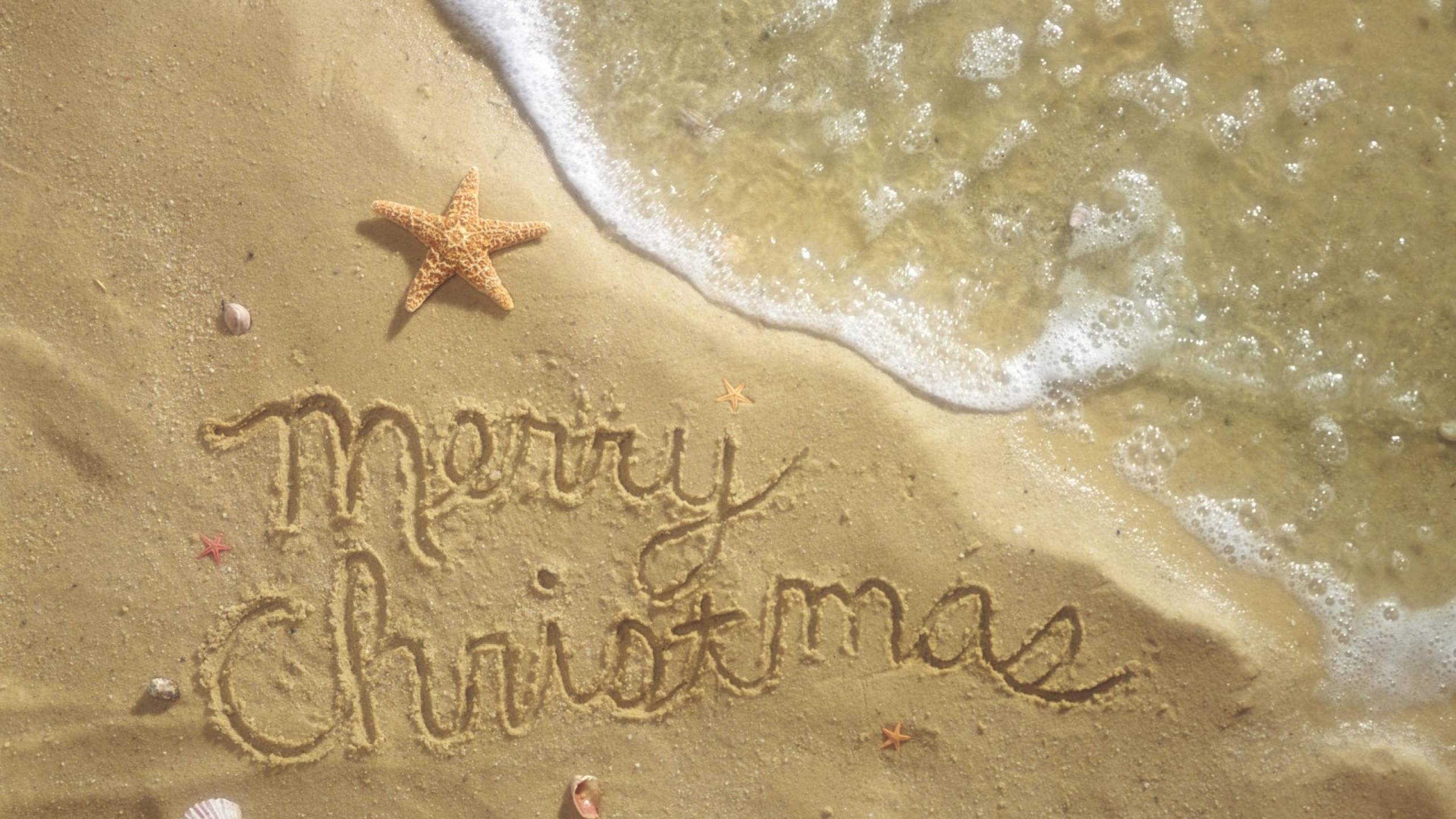 Free Beach Christmas Clipart, Download Free Beach Christmas Clipart png image, Free ClipArts on Clipart Library