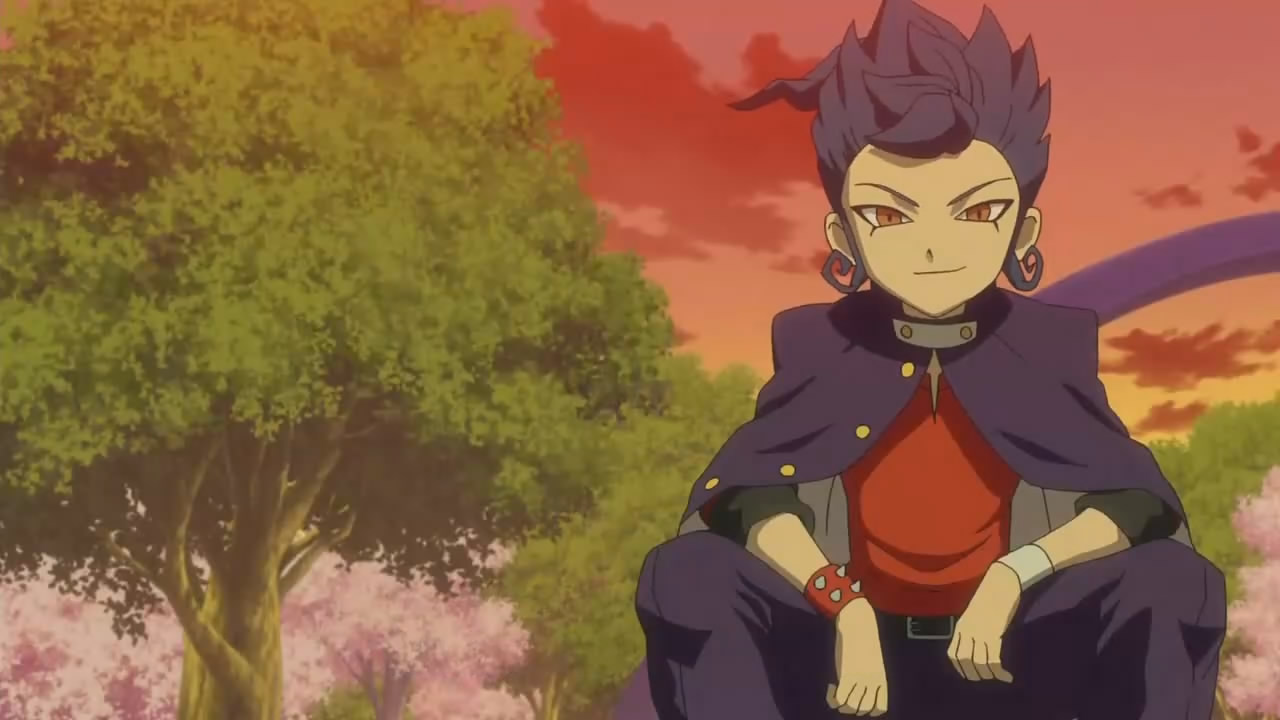 Tsurugi Kyousuke (Kyousuke Tsurugi), Wallpaper Anime Image Board