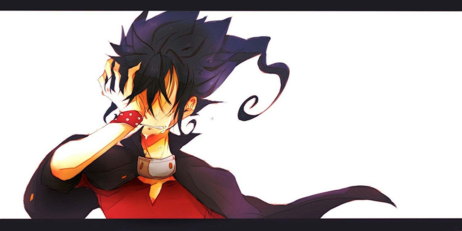 Tsurugi Kyousuke ideas. victor blade, eleventh, anime