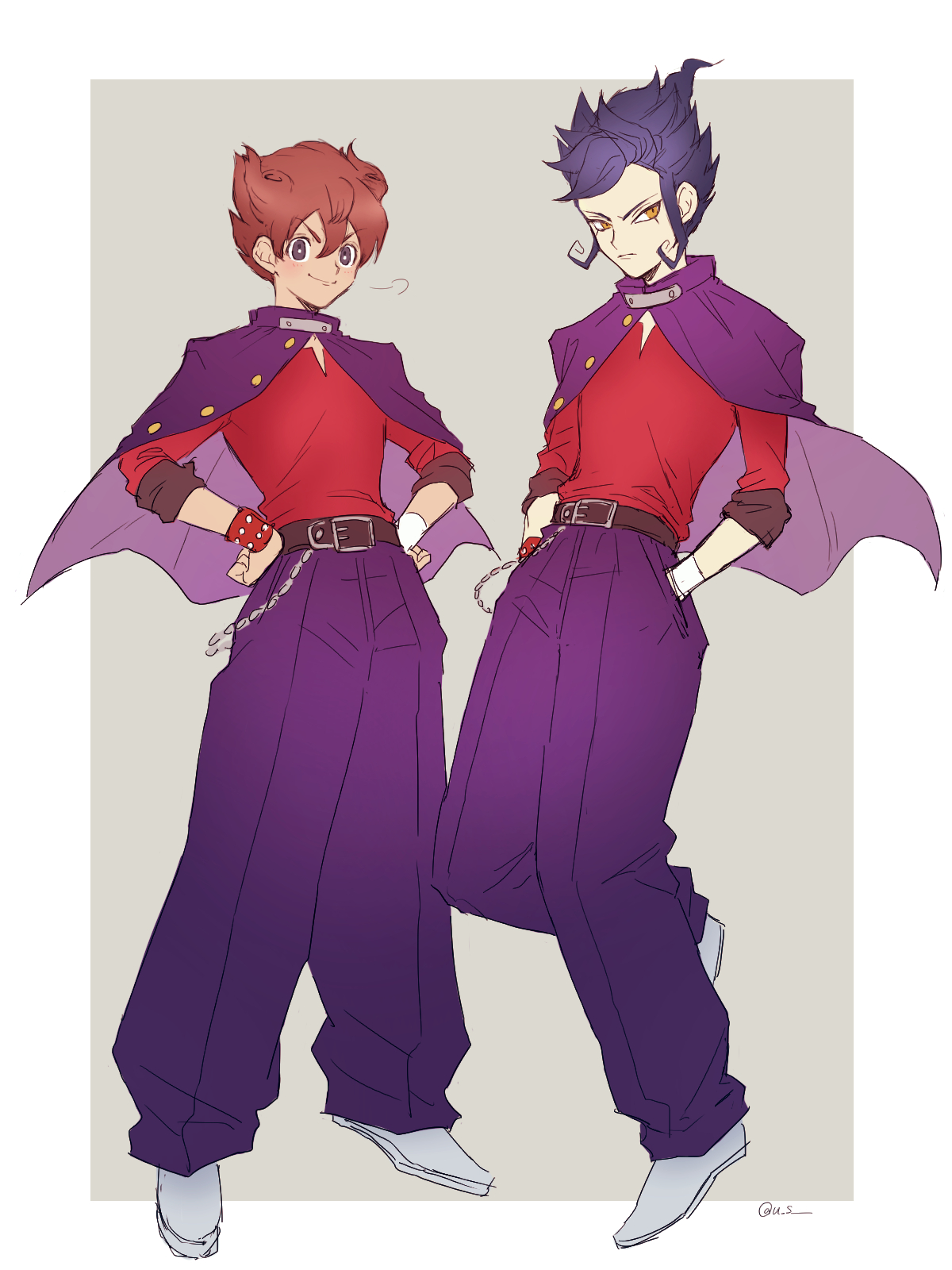 Tsurugi Kyousuke (Kyousuke Tsurugi), Wallpaper. Anime Image Board