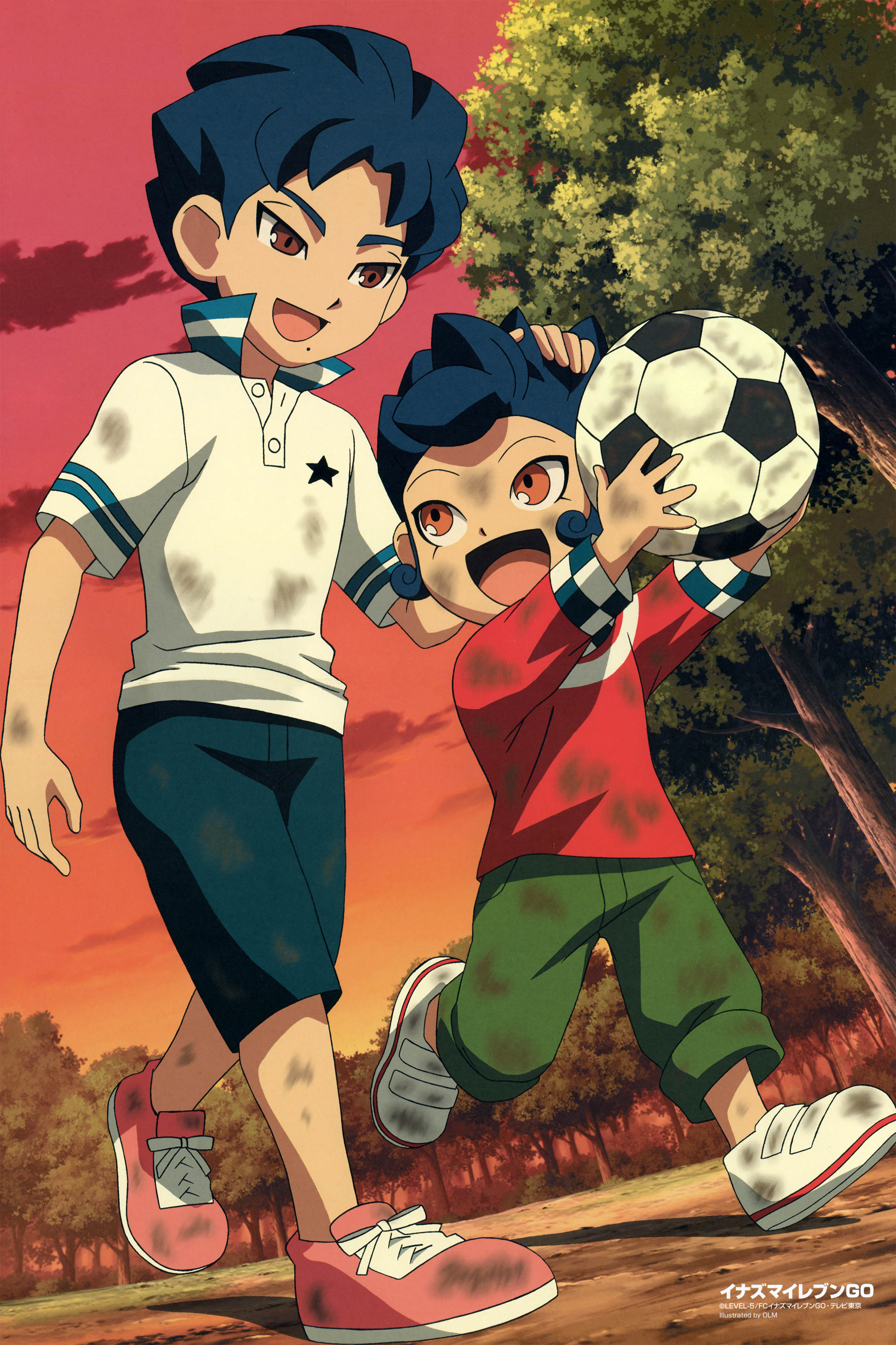 Tsurugi Kyousuke (Kyousuke Tsurugi), Mobile Wallpaper. Anime Image Board