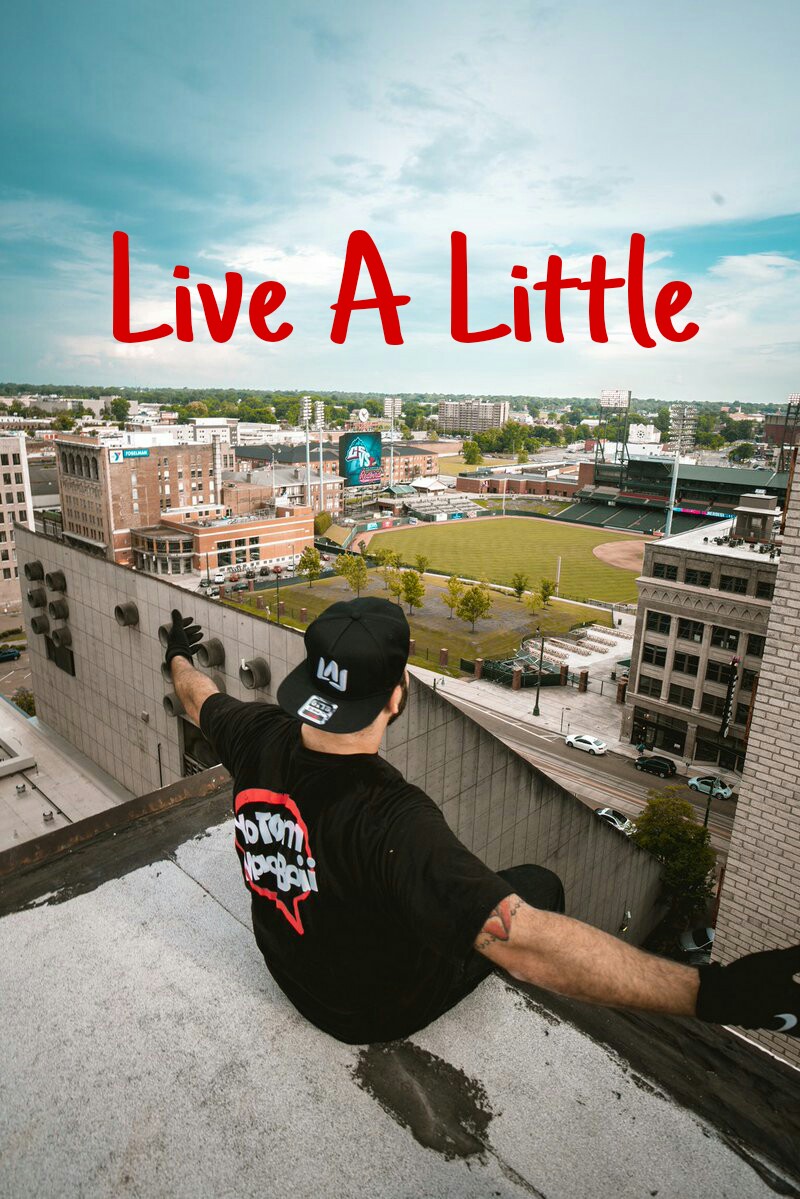 freetoedit Moe sargi 267220252006201