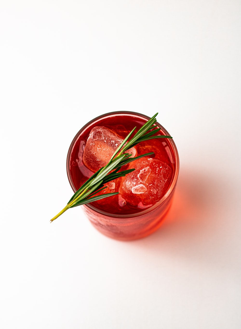 Campari Picture. Download Free Image
