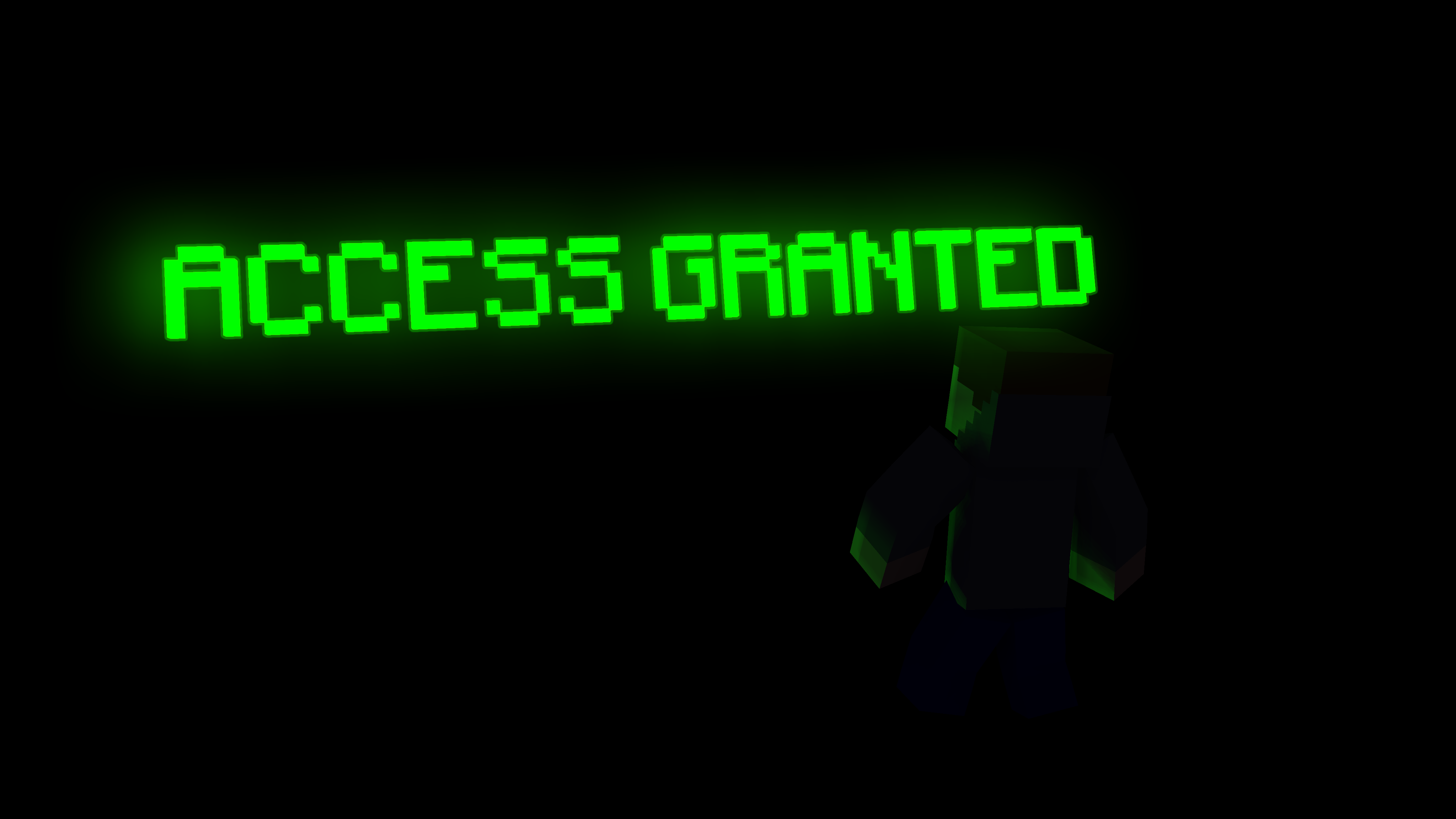 Access granted. Access denied обои. логотип access. access granted wallpaper.
