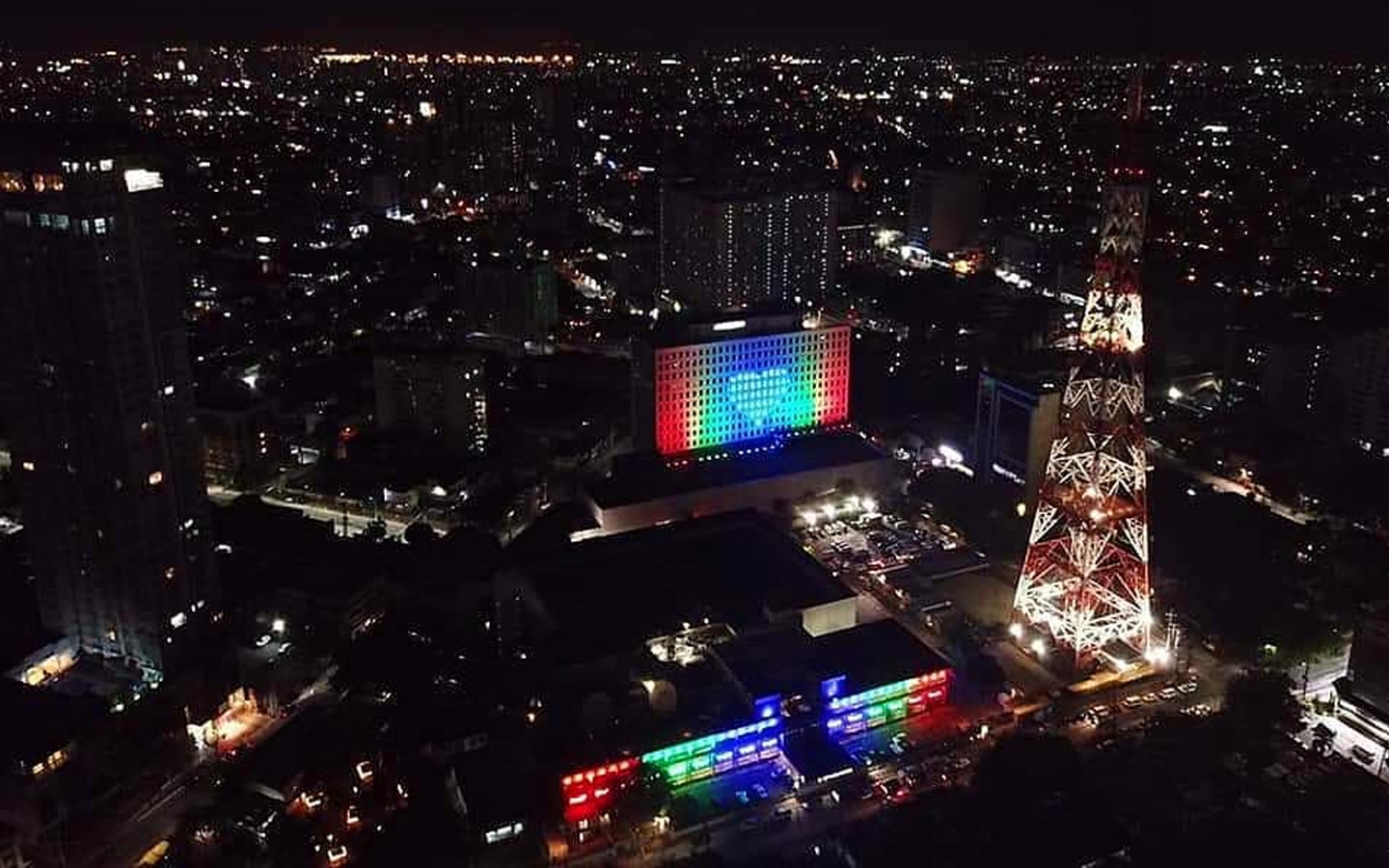 ABSCBN Wallpapers Wallpaper Cave