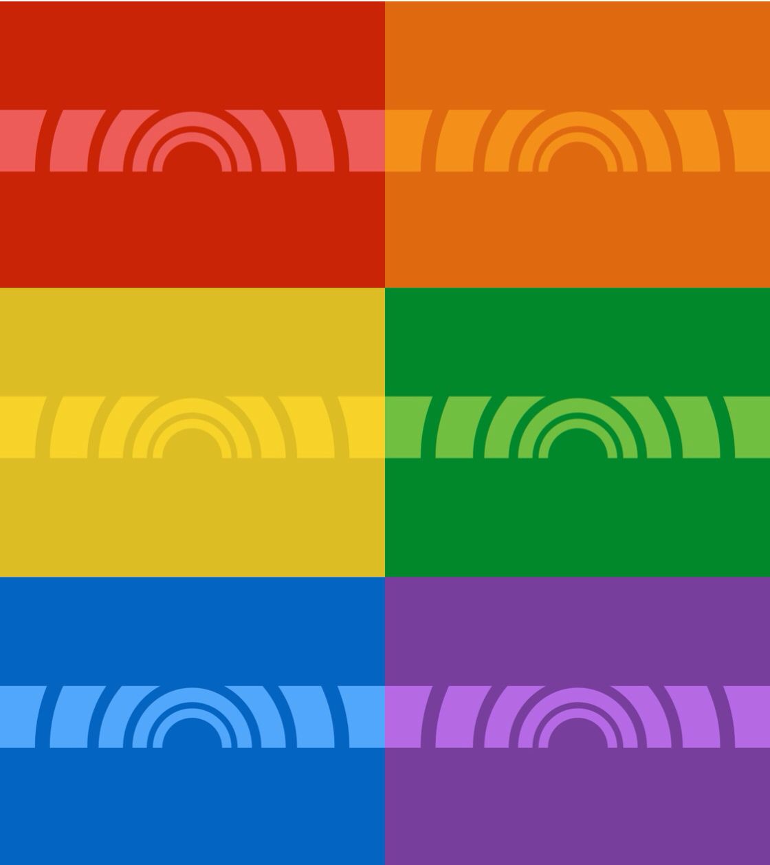 ABSCBN Wallpapers Wallpaper Cave