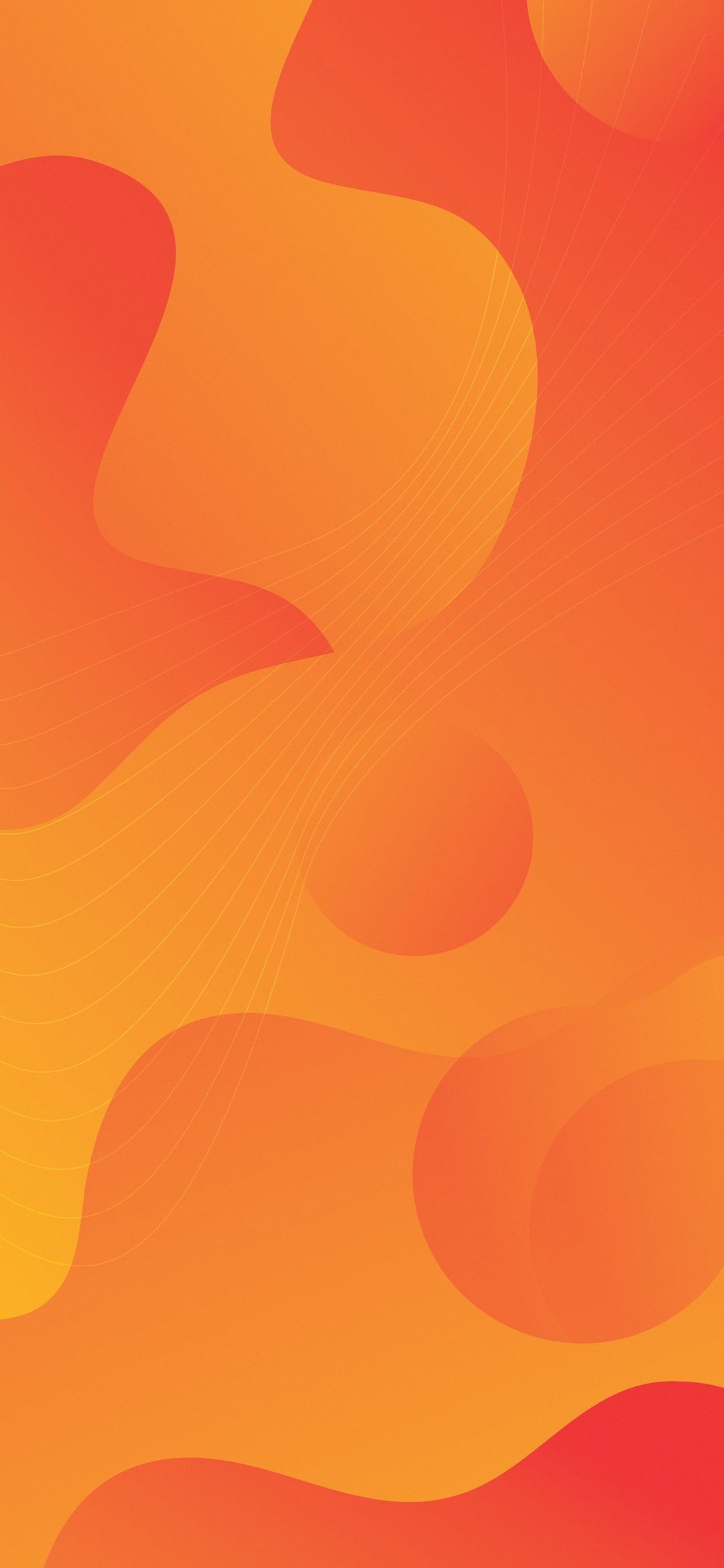 Miui 11 stock wallpaper. Abstract wallpaper background, Graphic wallpaper, Poster background design
