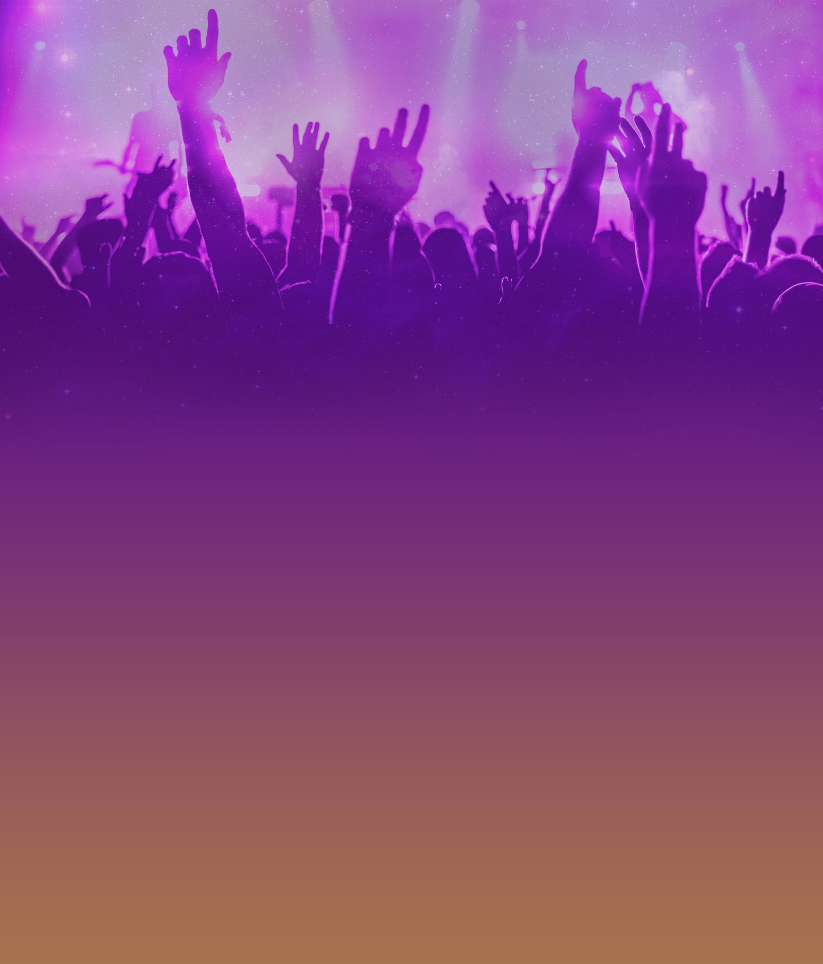 Free download Background Concert Goers Church poster design Church poster [1600x1873] for your Desktop, Mobile & Tablet. Explore Concert Background. Concert Wallpaper, Concert Crowd Wallpaper, Concert Stage Wallpaper