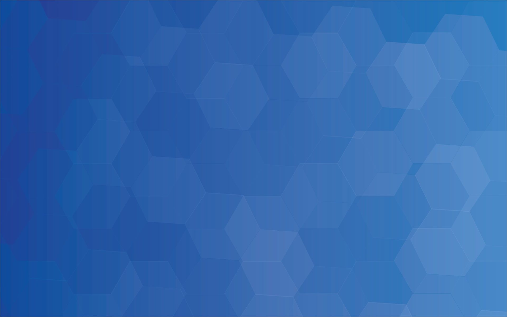simple background blue background #hexagon P #wallpaper #hdwallpaper #desktop. Simple background, Blue background, Hexagon wallpaper