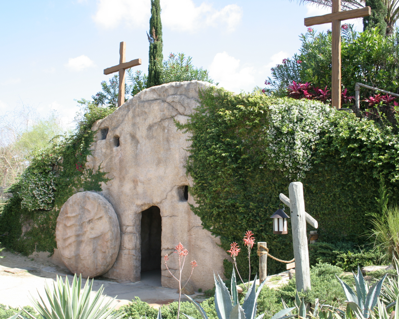Free download Holy Land Experience A Faith Based Theme Park In Orlando Florida [3504x2336] for your Desktop, Mobile & Tablet. Explore Holy Land Wallpaper. Holy Wallpaper