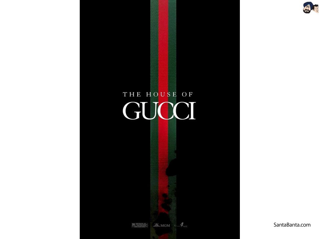 Ridley Scott's English biographical crime film, 'House of Gucci'