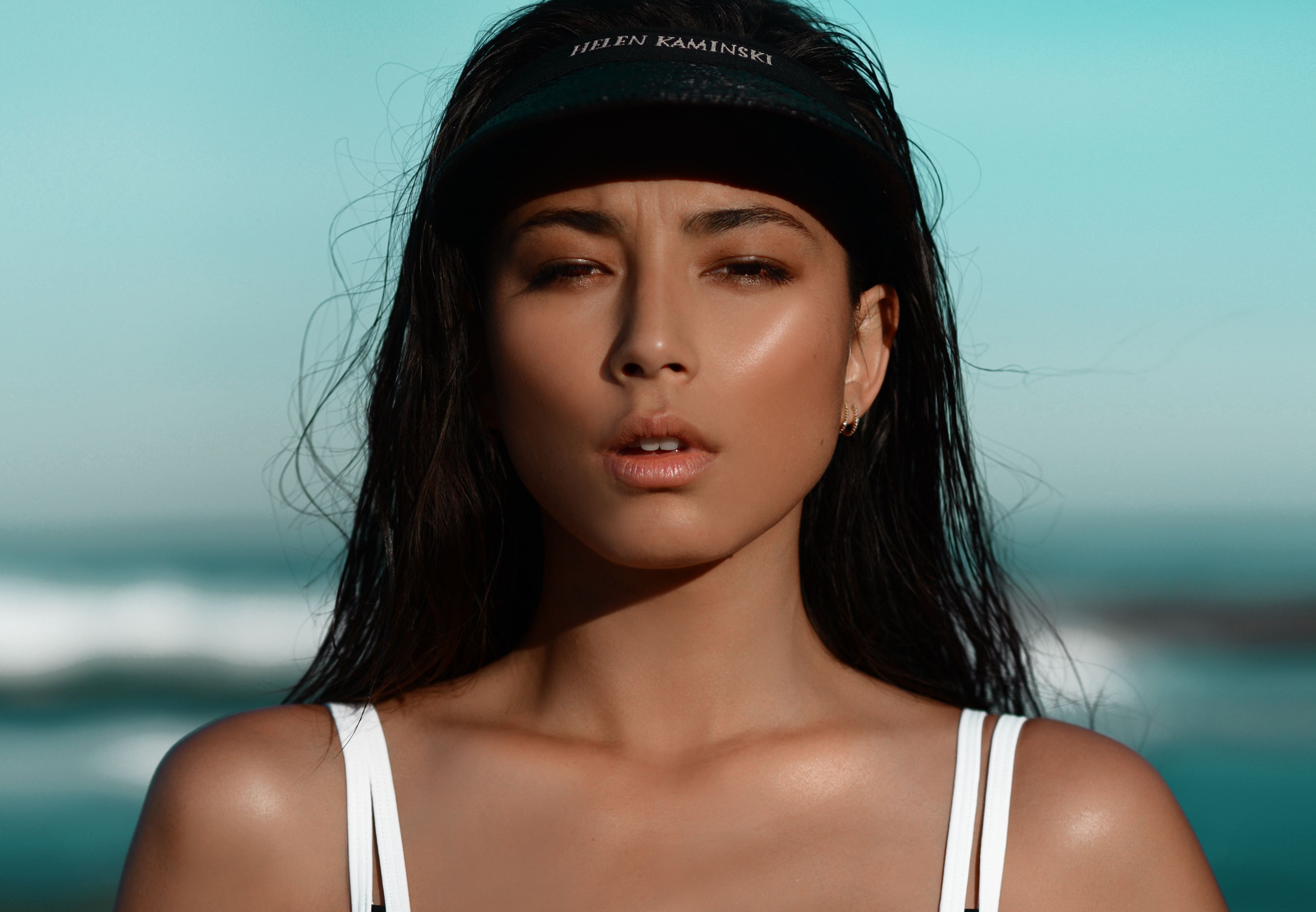 Jessica Gomes Wallpapers - Wallpaper Cave