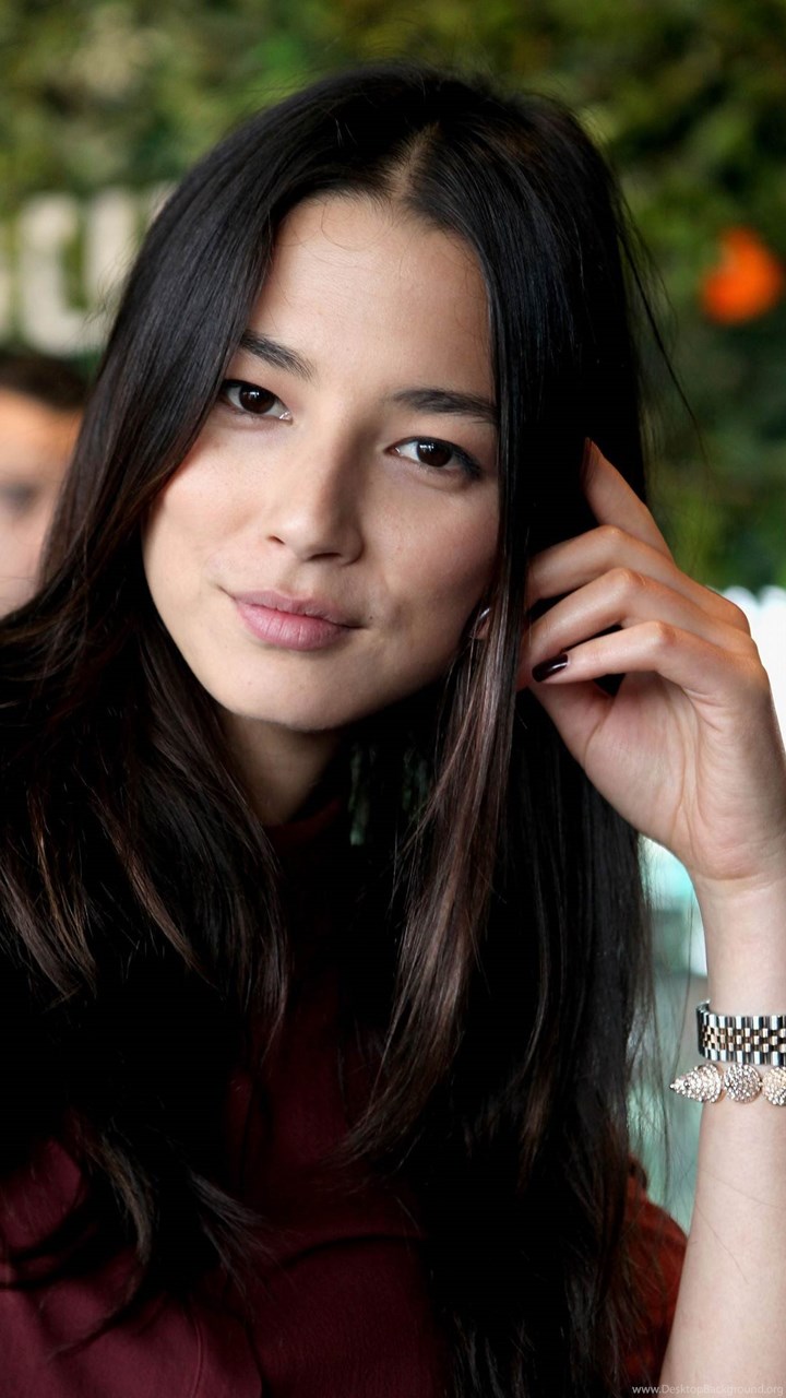 Jessica Gomes Photo, Pics, Wallpaper Photo Desktop Background