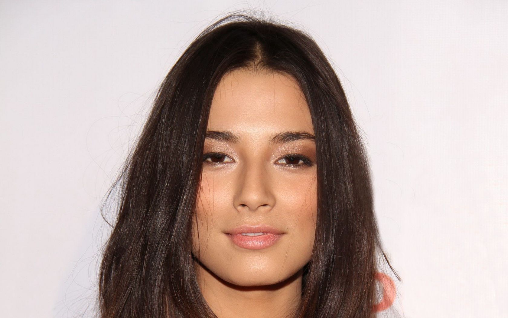 Jessica Gomes HD wallpaper, Background