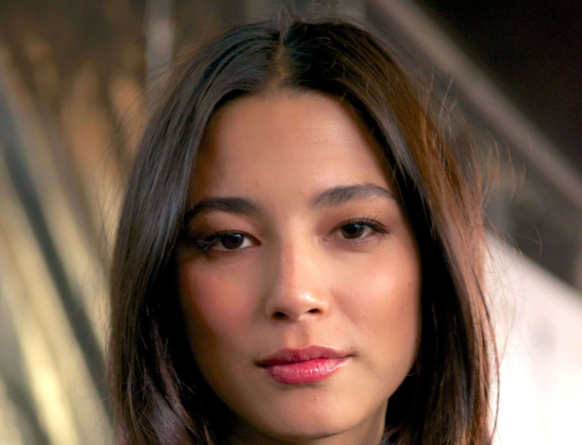 Jessica Gomes High Definition Wallpaper