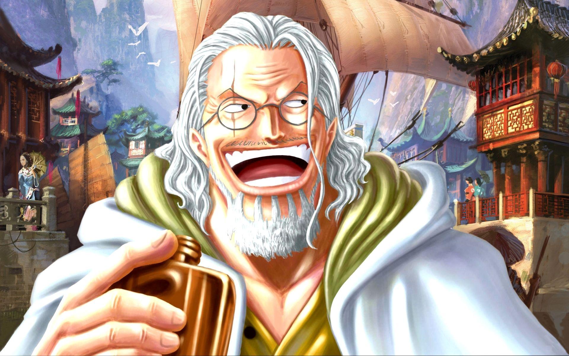 Silvers Rayleigh Wallpaper Free Silvers Rayleigh Background