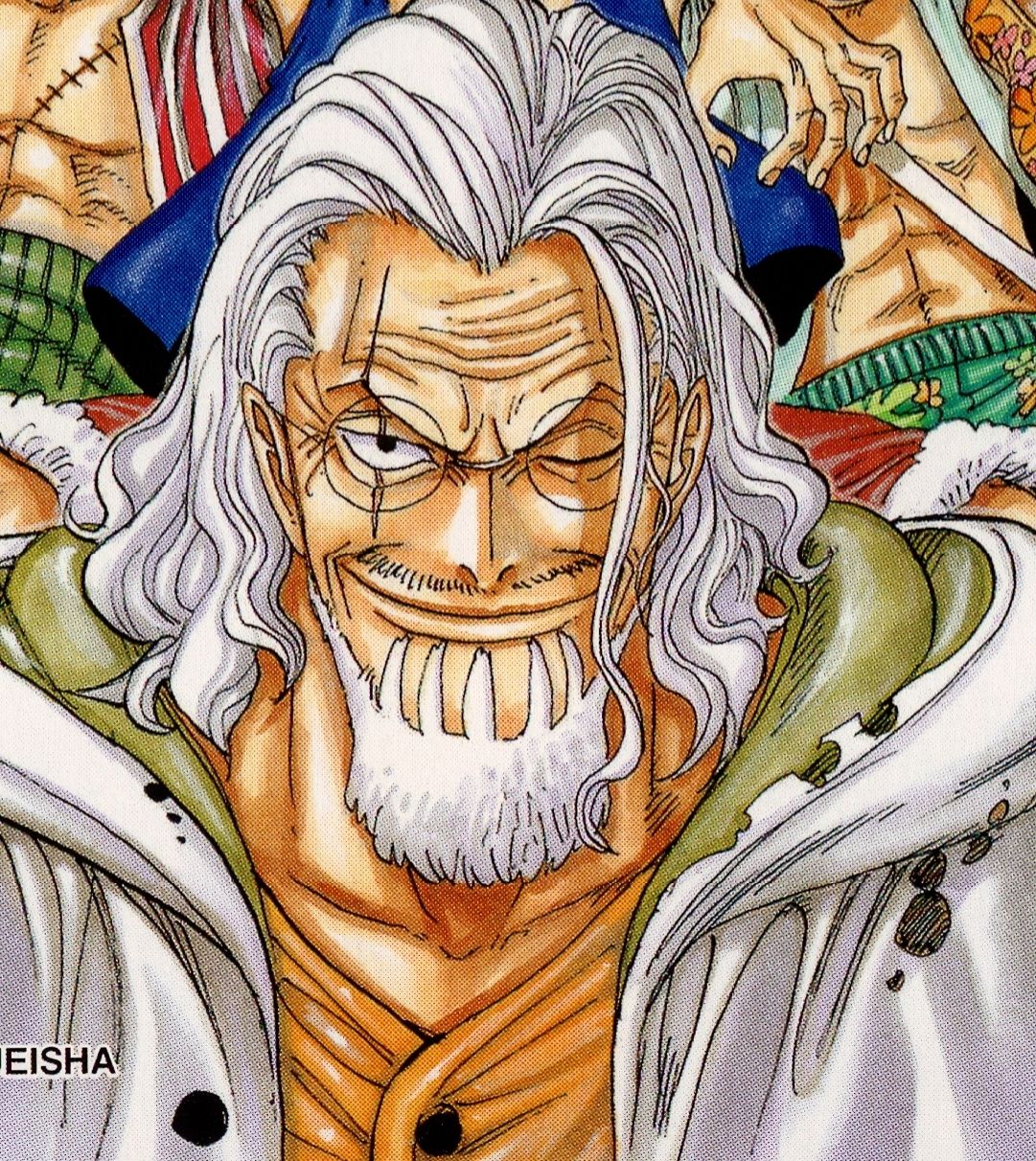 Rayleigh Wallpaper Free Rayleigh Background