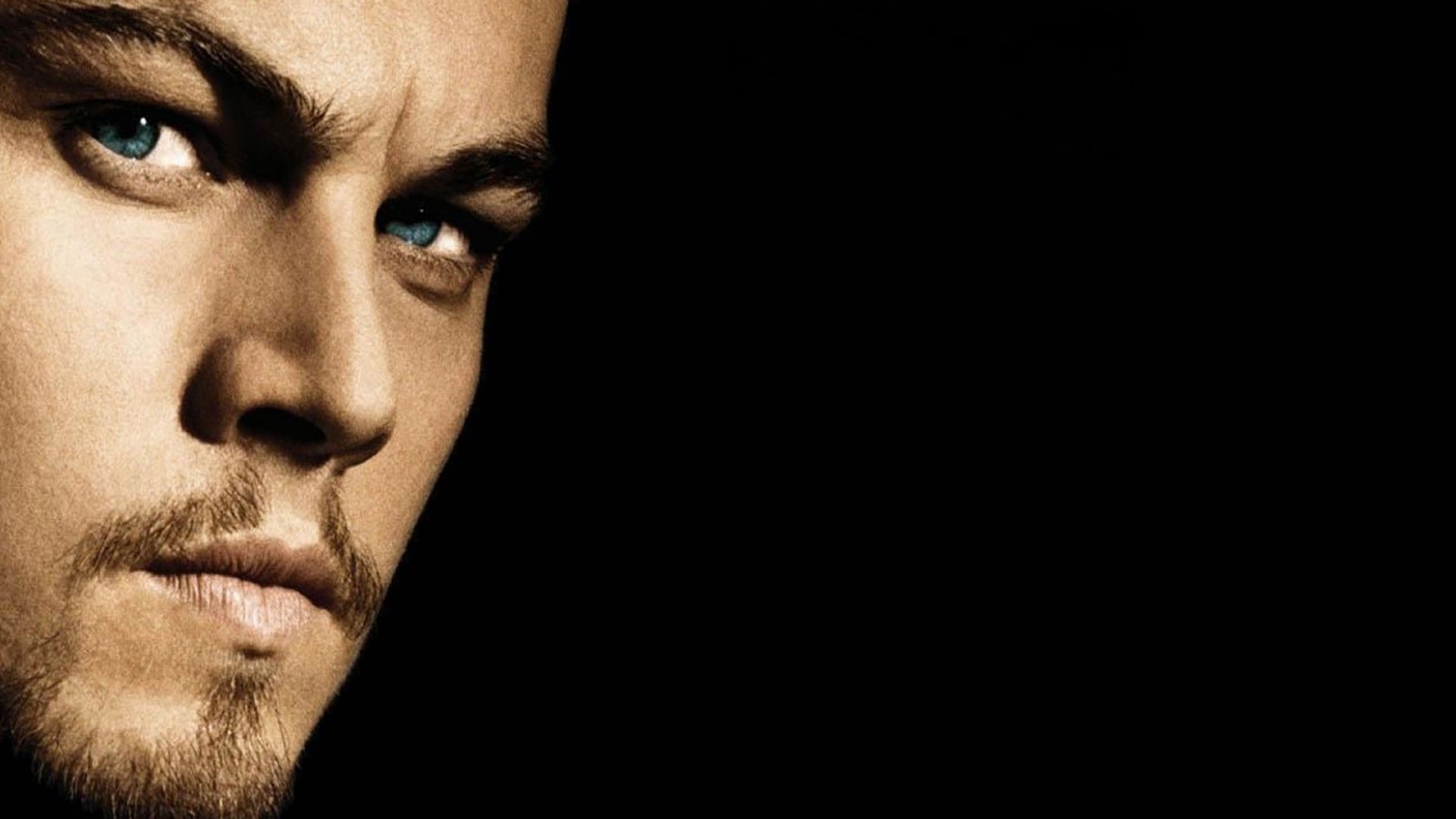 Leonardo DiCaprio HD wallpaper Download