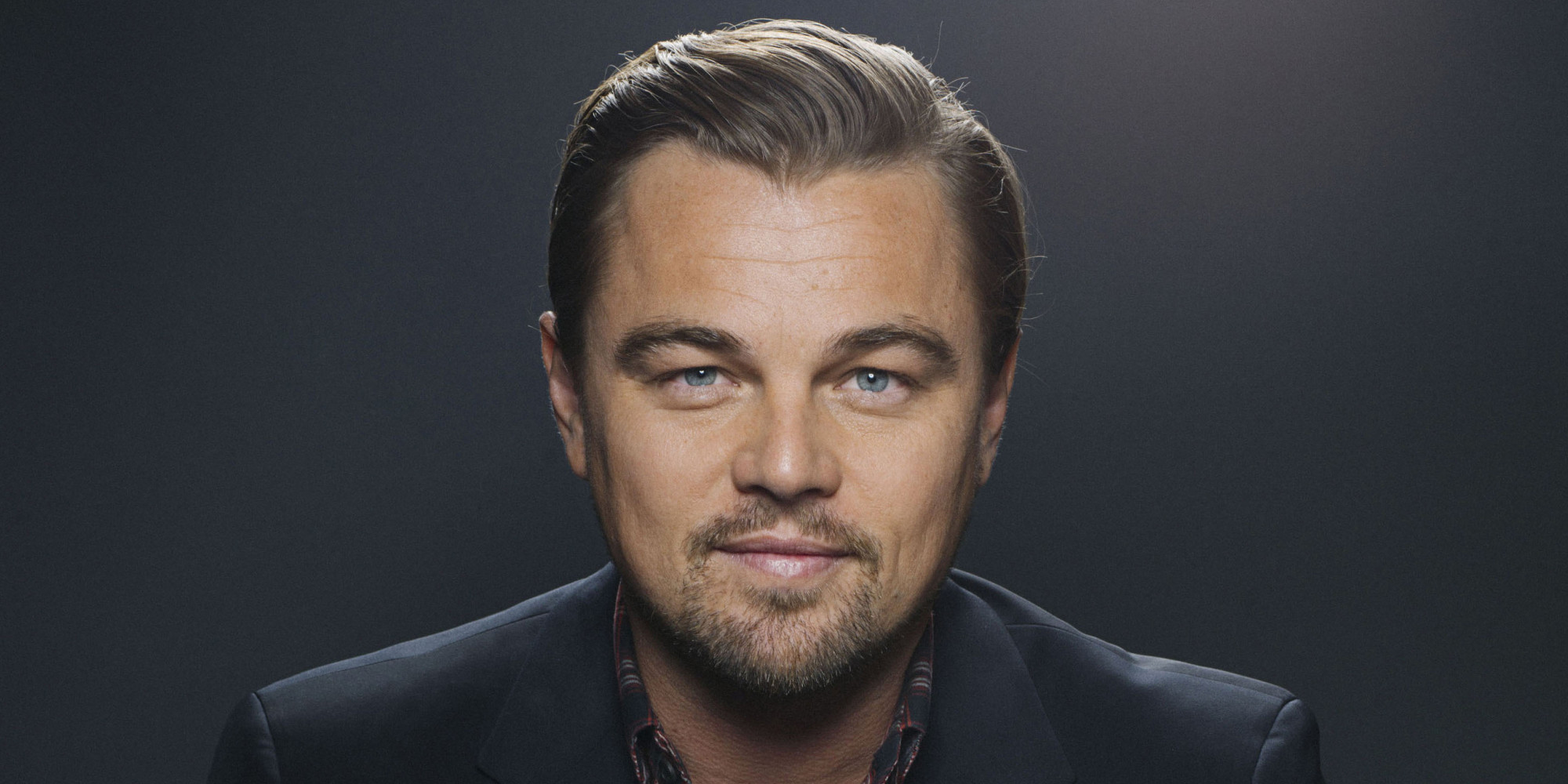 Leonardo DiCaprio Wallpaper High Resolution and Quality Download