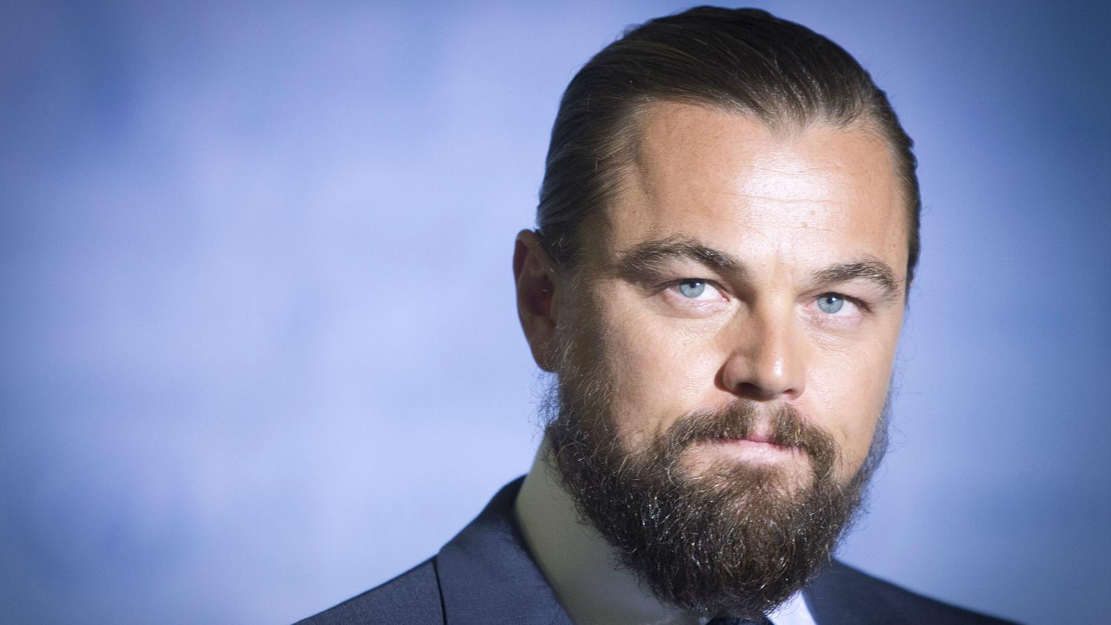 Leonardo DiCaprio has invested LoveTheWild, an aquaculture company that is bringing sustainably farmed fish to American grocery stores