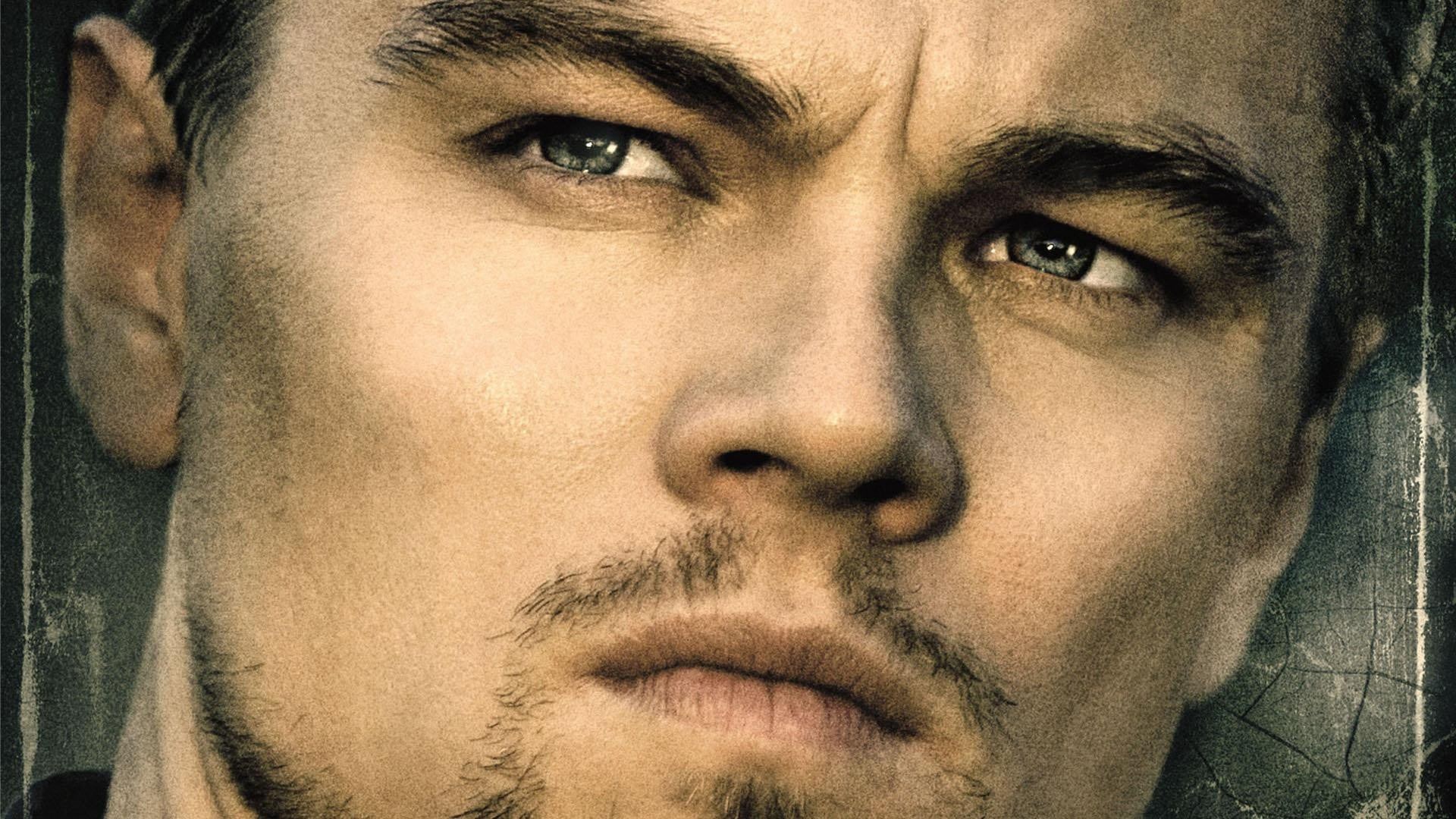 leonardo wilhelm dicaprio High quality walls