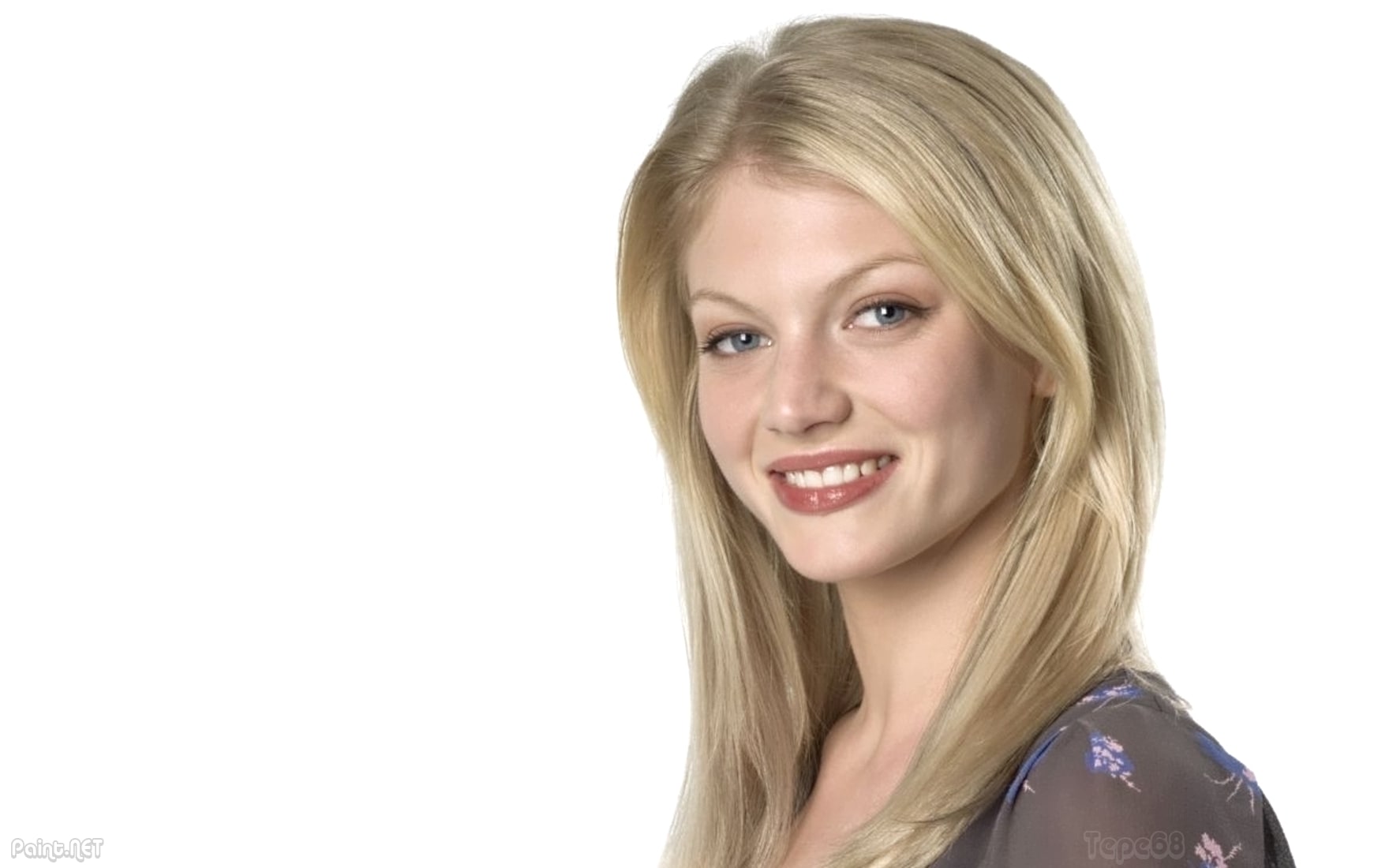 Cariba Heine Wallpapers Wallpaper Cave