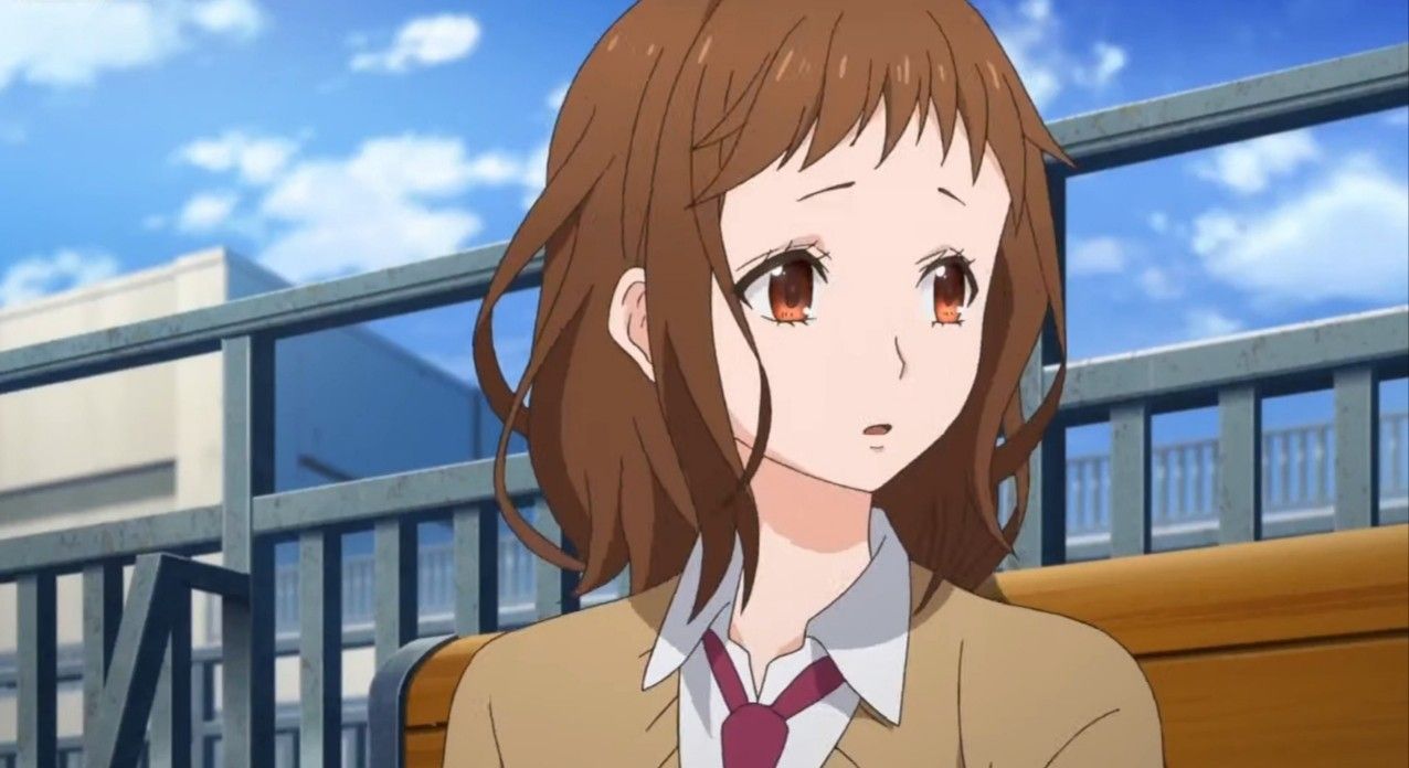 Mio Aida. Zutto Mae Kara Suki Deshita (I've always liked you)