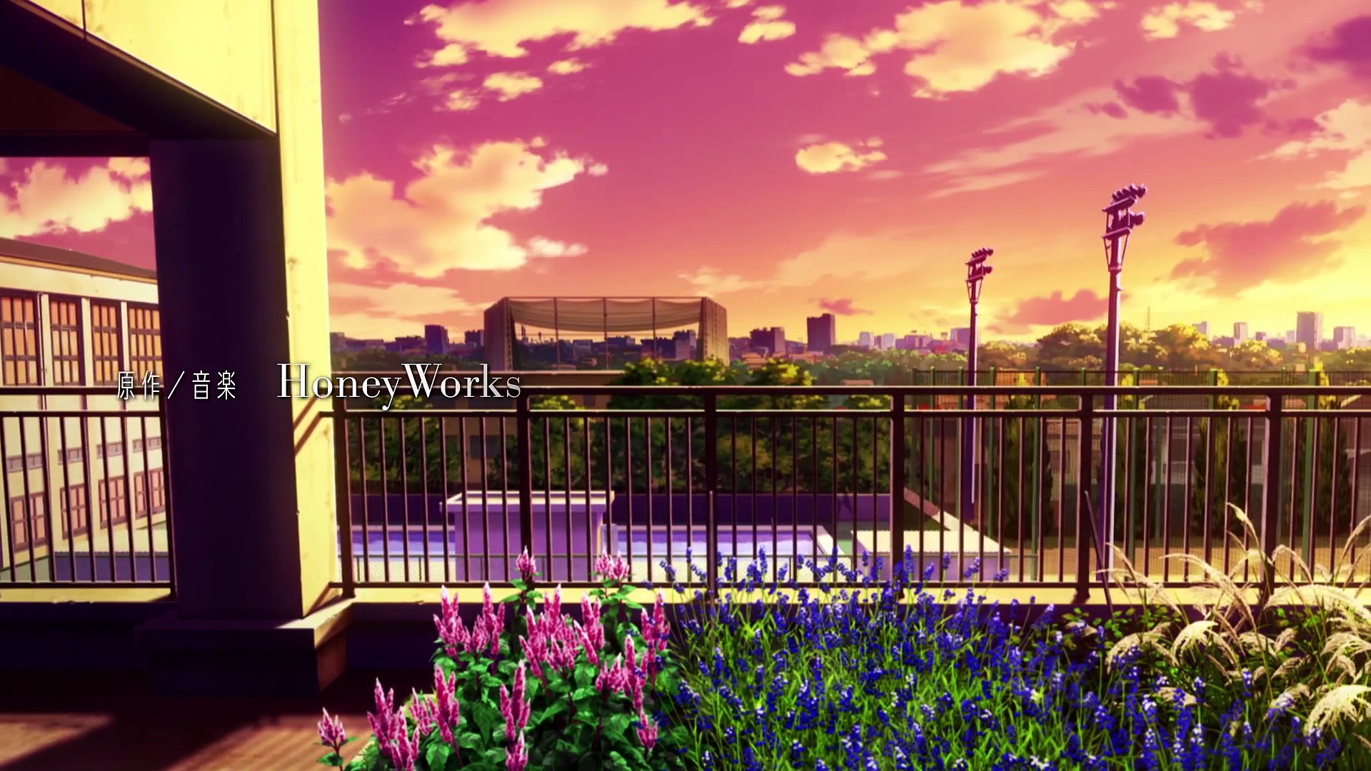 Zutto Mae Kara Suki Deshita wallpaper, Anime, HQ Zutto Mae Kara Suki Deshita pictureK Wallpaper 2019