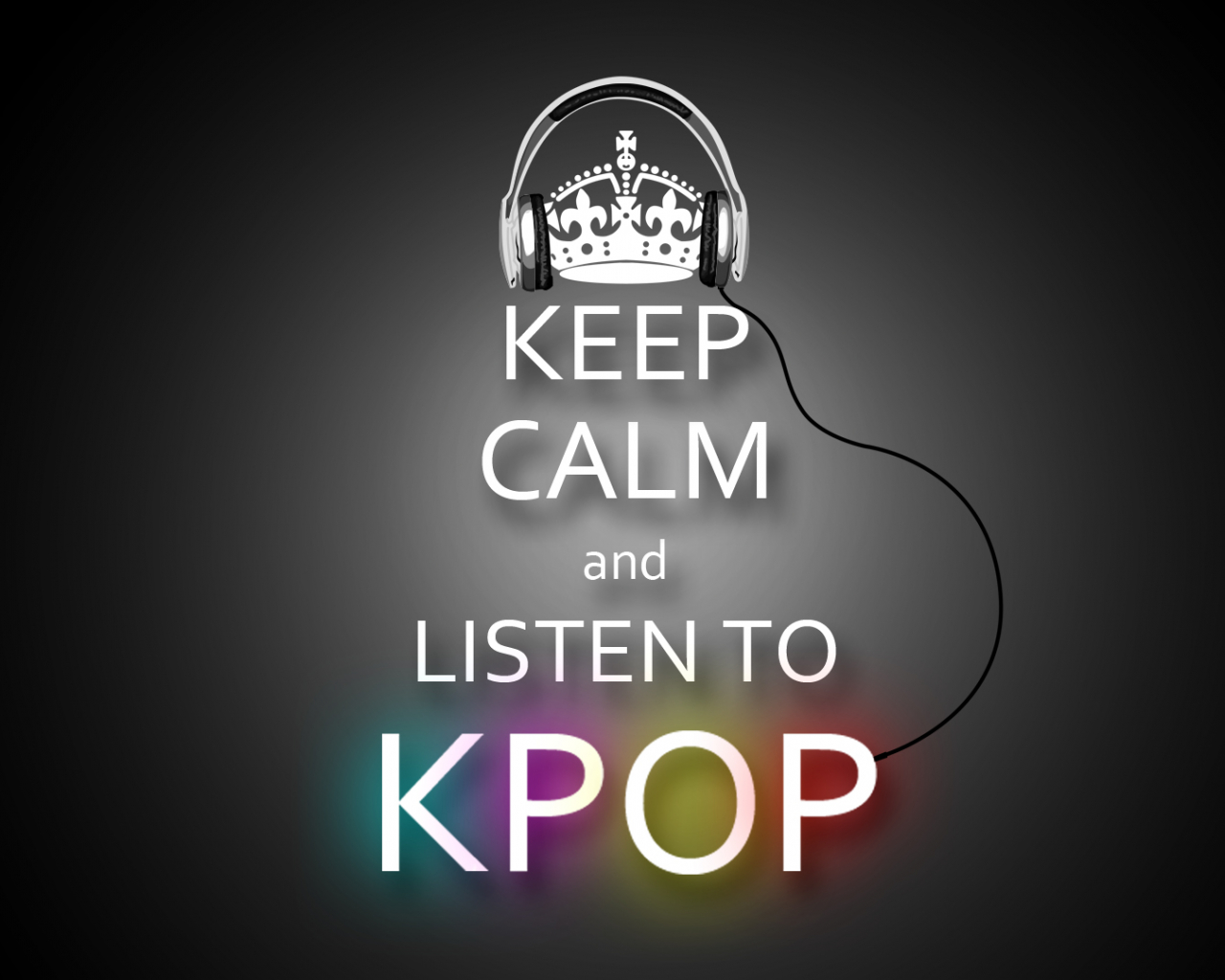 Free download Download Kpop Wallpaper [1920x1080] for your Desktop, Mobile & Tablet. Explore Kpop Wallpaper. Kpop Wallpaper, Kpop Wallpaper, Kpop Background