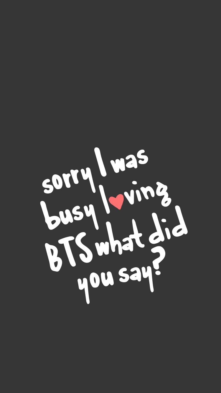 BTS love wallpaper lockscreen kpop Bangtan. Bts wallpaper lyrics, Bts wallpaper, Bts lyric