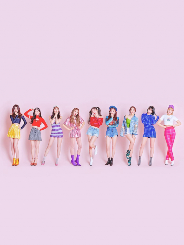 Free download i lOVE TZUYUS OUTFIT TWICE Kpop Twice what is love Kpop [1080x1920] for your Desktop, Mobile & Tablet. Explore TWICE What Is Love? Wallpaper. TWICE What Is