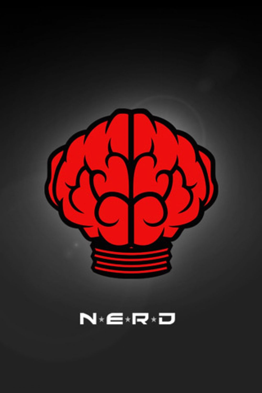 Account Suspended. Band wallpaper, iPhone wallpaper music, Music wallpaper