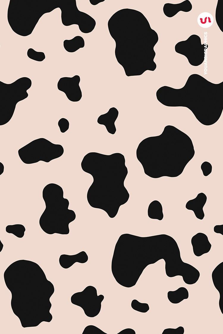 Safari Print Patterns. Animal print wallpaper, Cow print wallpaper, Animal prints pattern