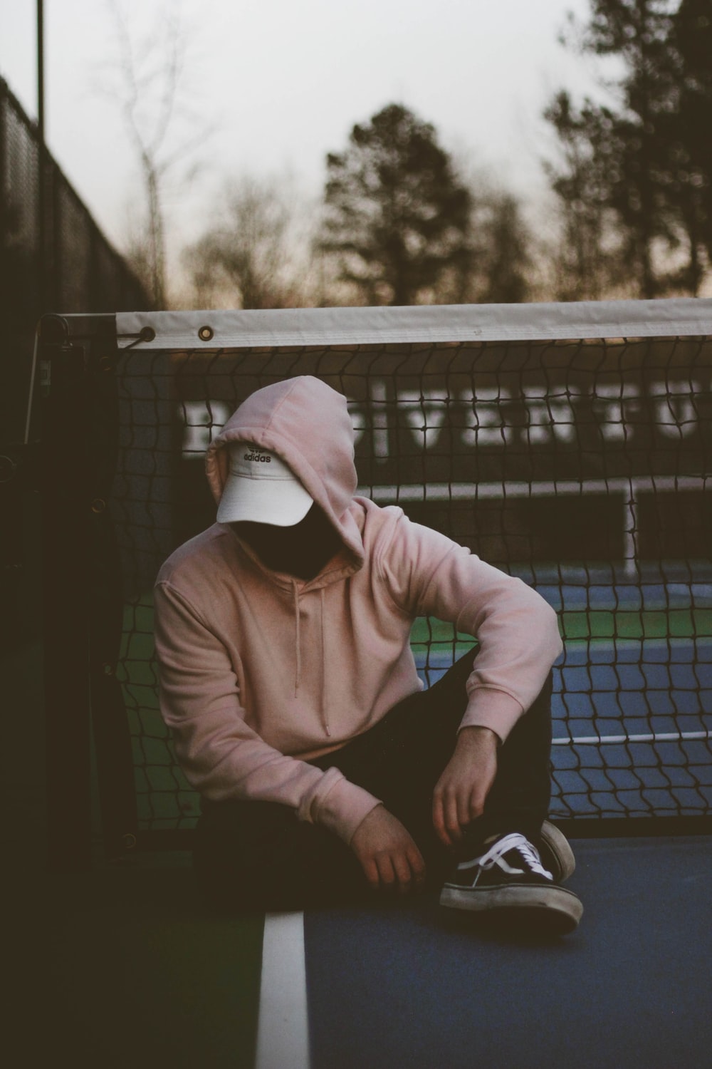 No Face Picture [HD]. Download Free Image