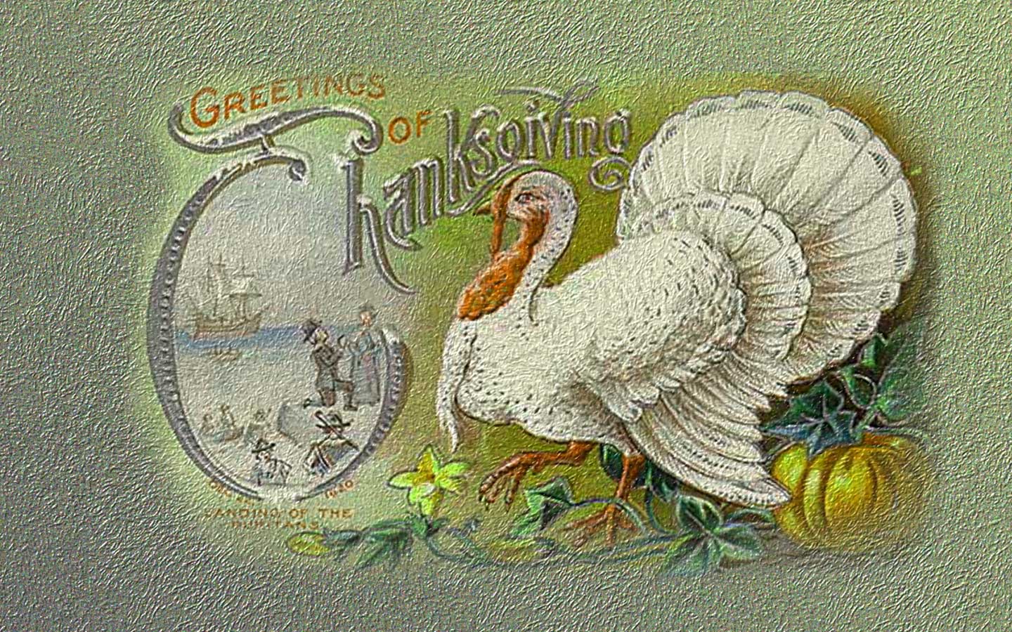 Thanksgiving Wallpaper: Free desktop thanksgiving wallpaper