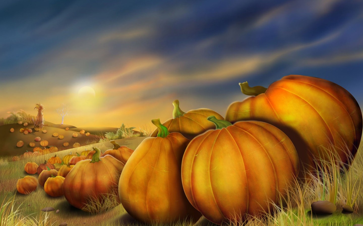 Free download back to Thanksgiving Desktop wallpaper background Next Image [1440x900] for your Desktop, Mobile & Tablet. Explore Wallpaper Thanksgiving. Free Thanksgiving Wallpaper, Happy Thanksgiving Wallpaper, Thanksgiving Wallpaper Background
