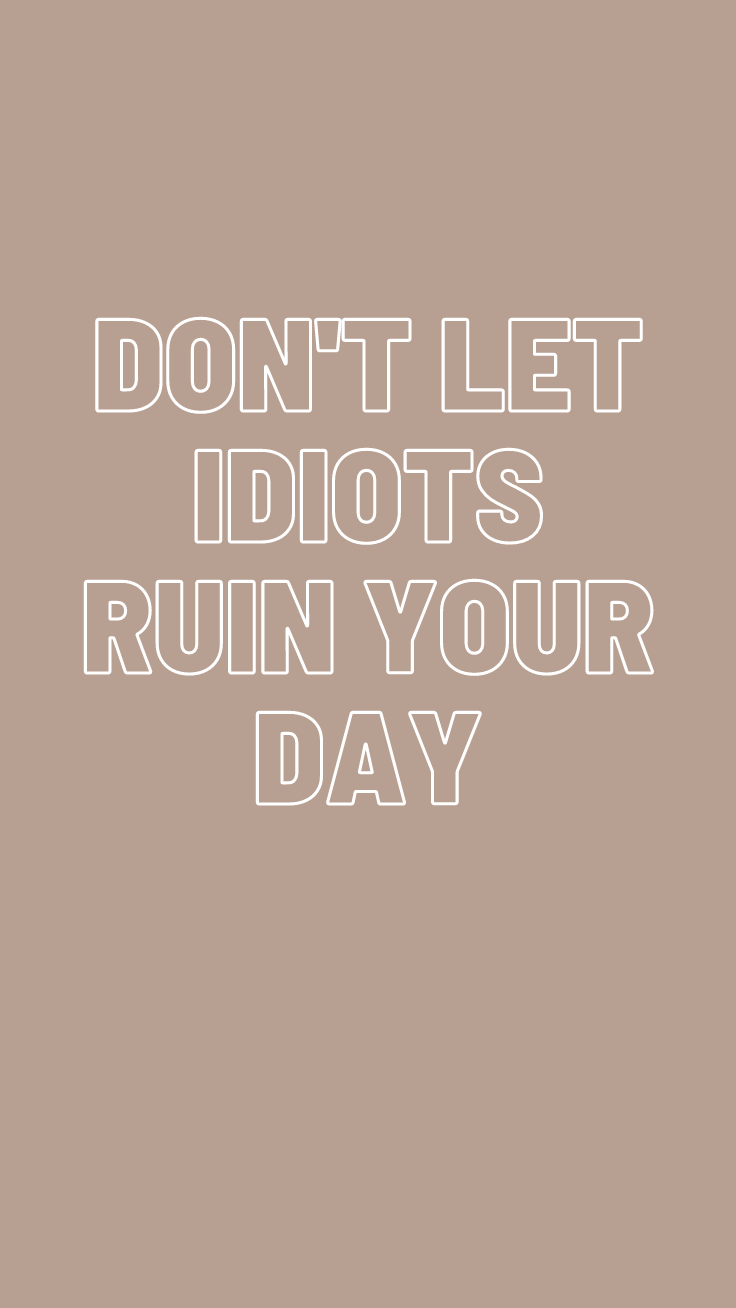 Free Quotes Wallpaper For iphone (Cute Wallpaper)