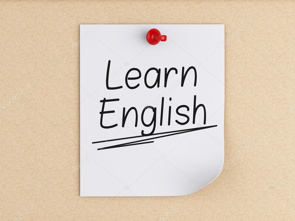 Learn English Wallpapers  Wallpaper Cave