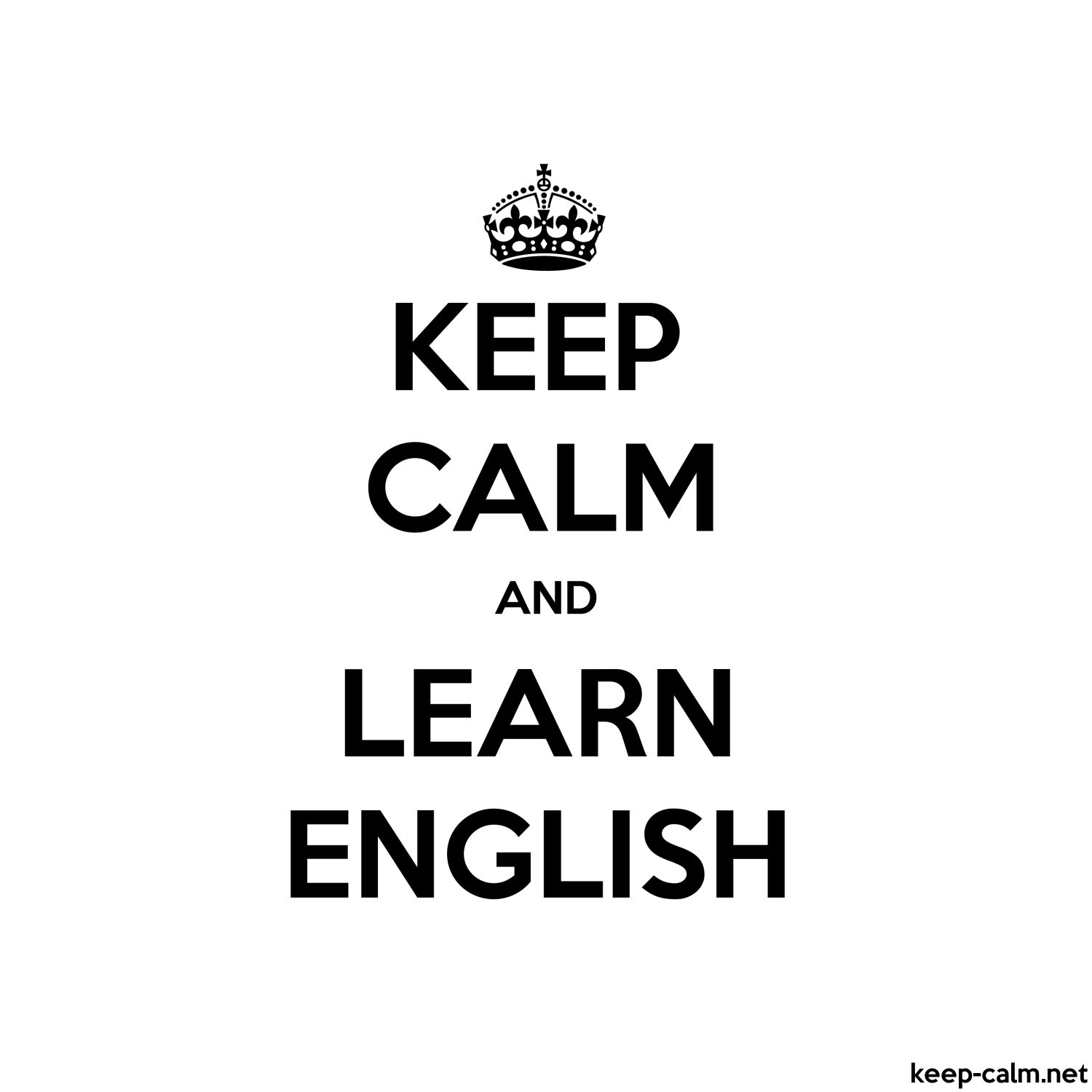 Learn English Background Images, HD Pictures and Wallpaper For Free  Download | Pngtree