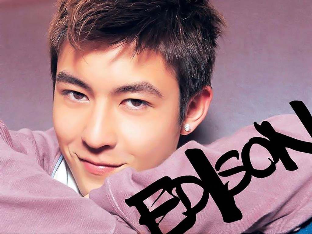 Edison Chen Wallpapers - Wallpaper Cave