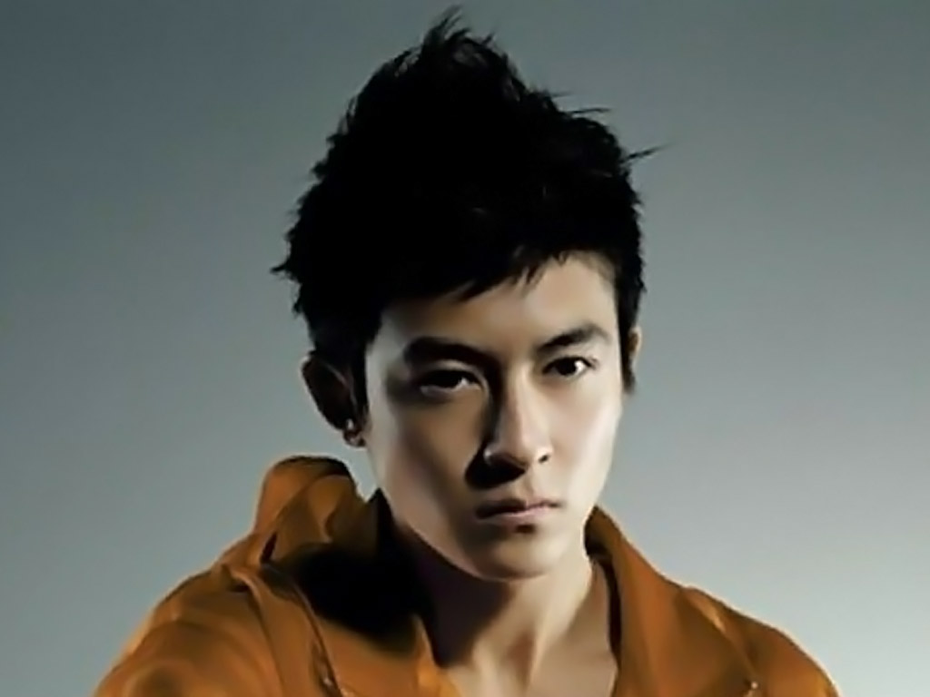 Edison Chen Wallpapers - Wallpaper Cave