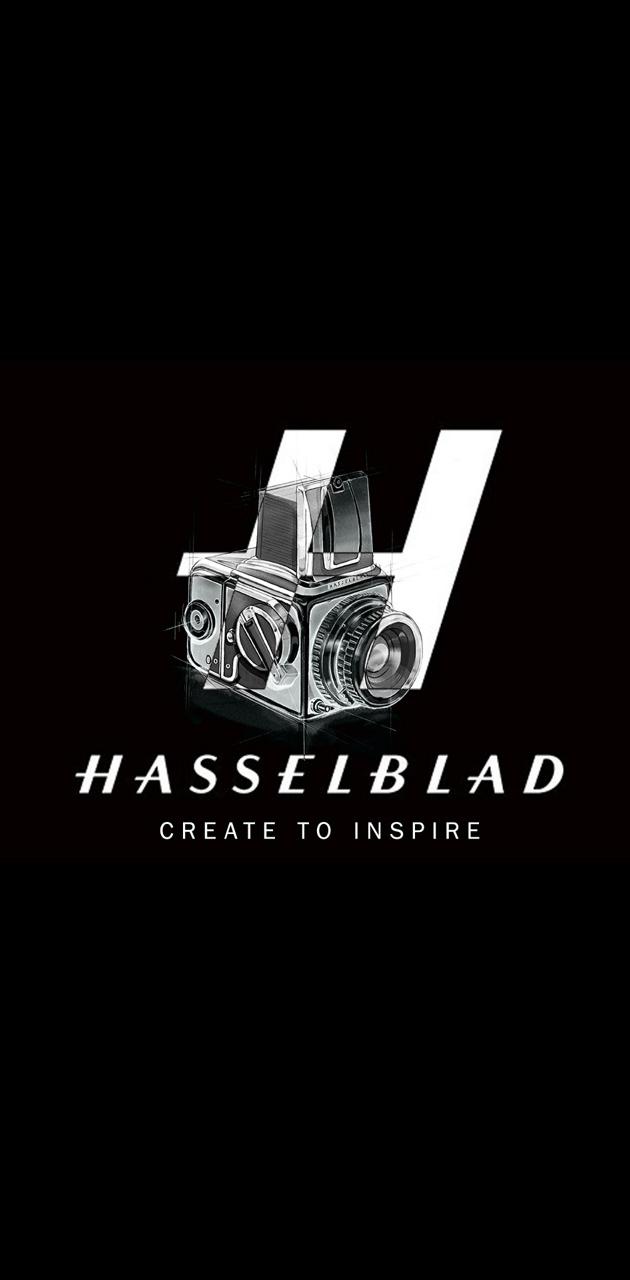 Hasselblad Wallpapers - Wallpaper Cave